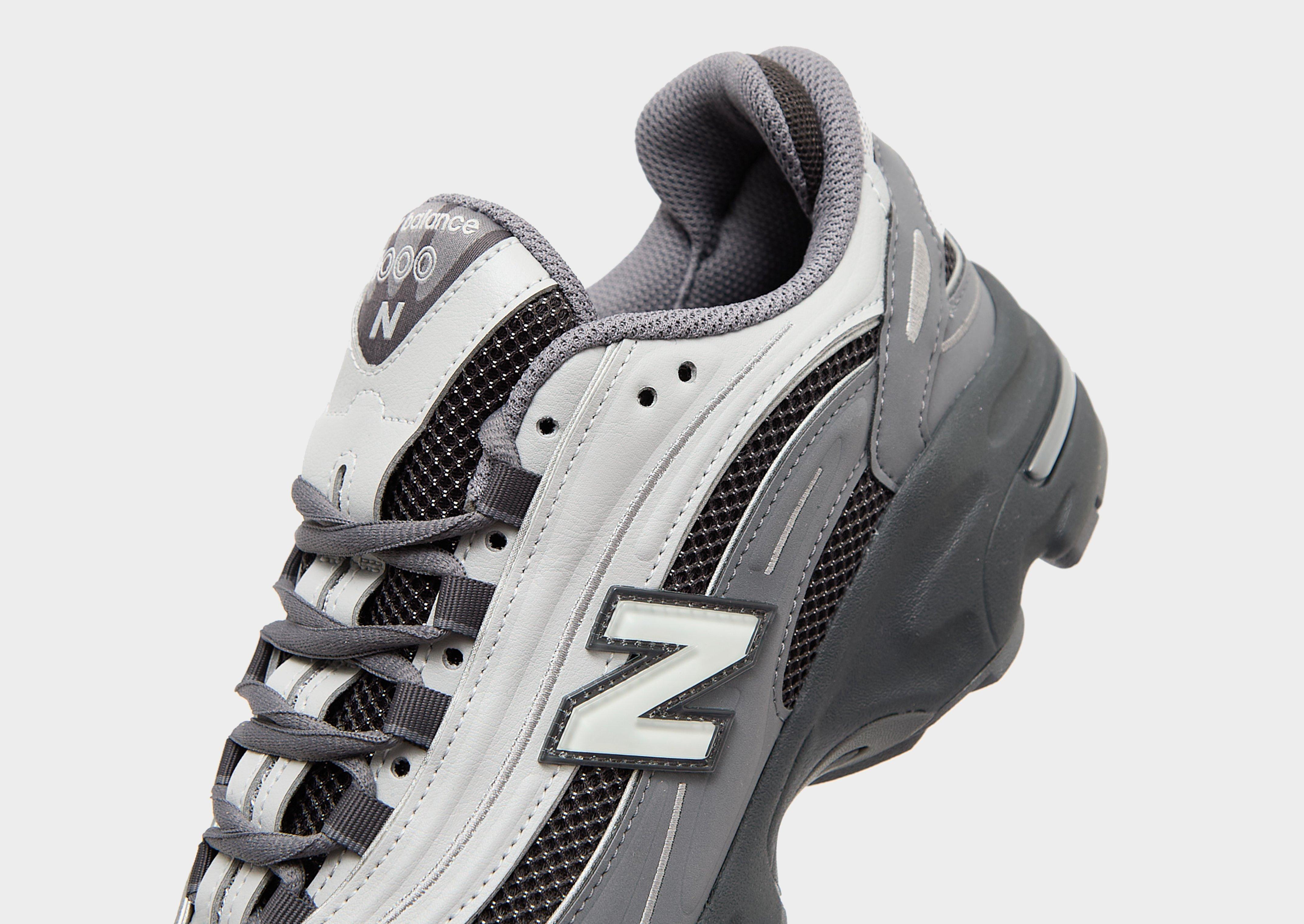 New Balance 1000 Cordura