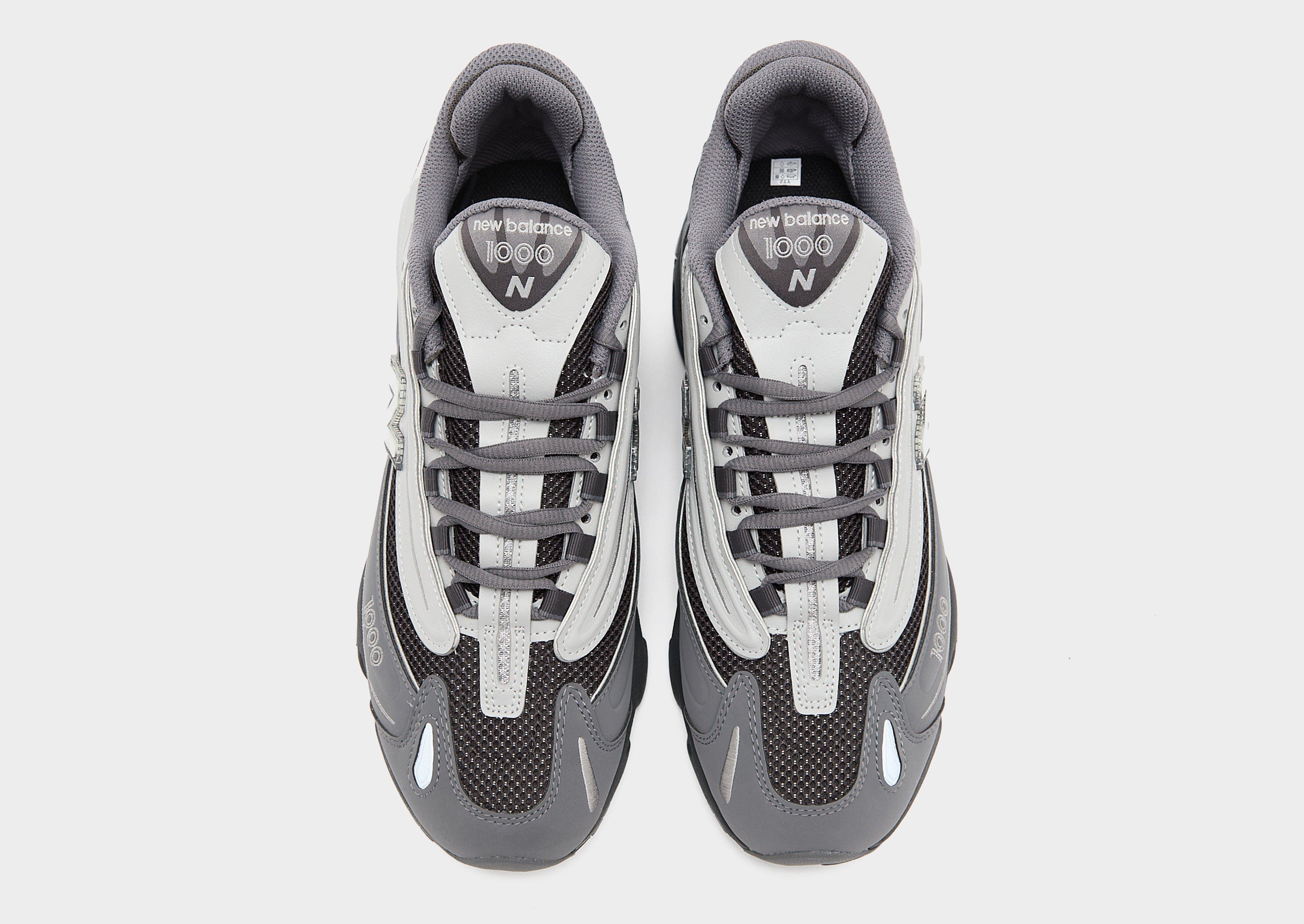 New Balance 1000 Cordura