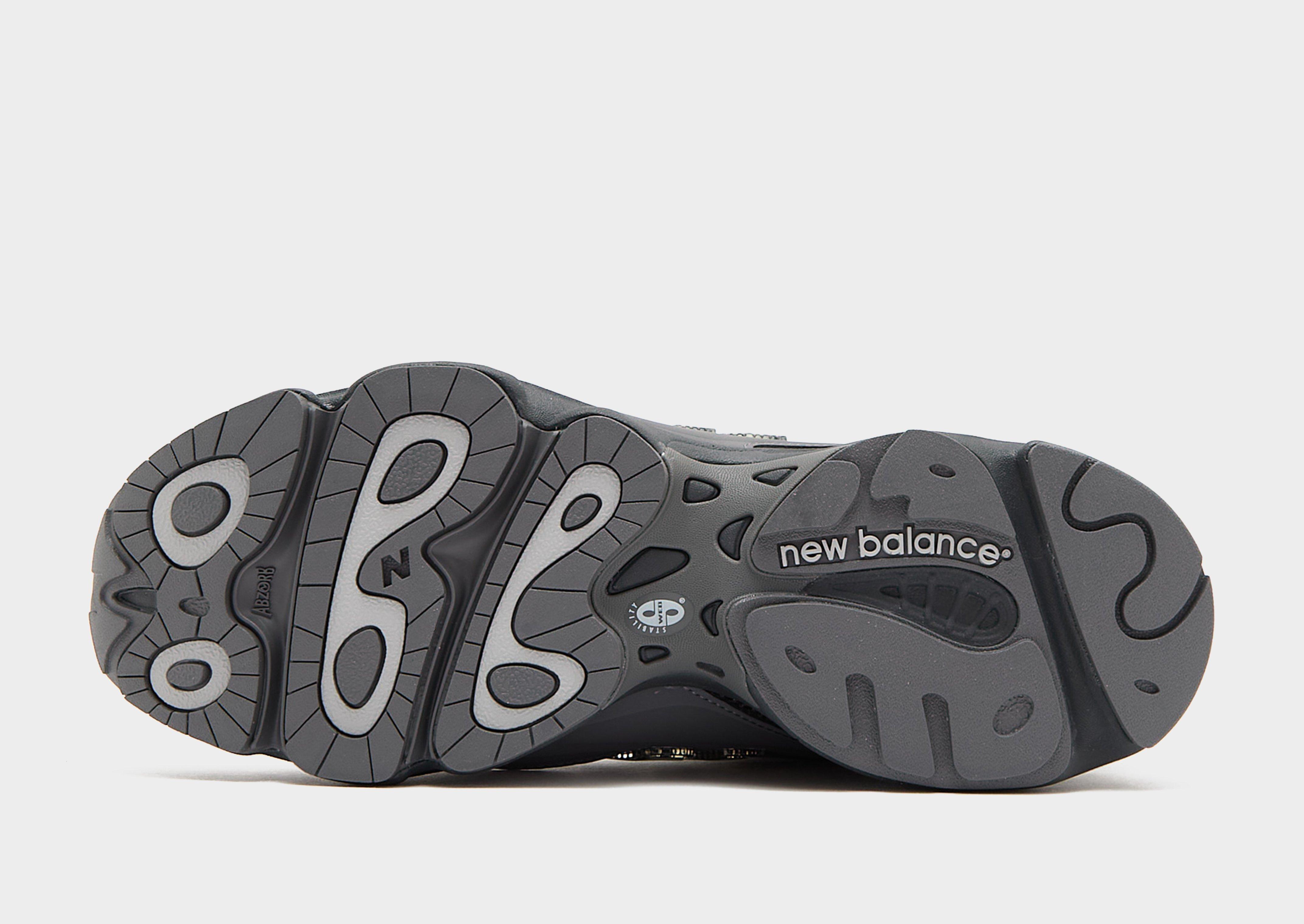 New Balance 1000 Cordura