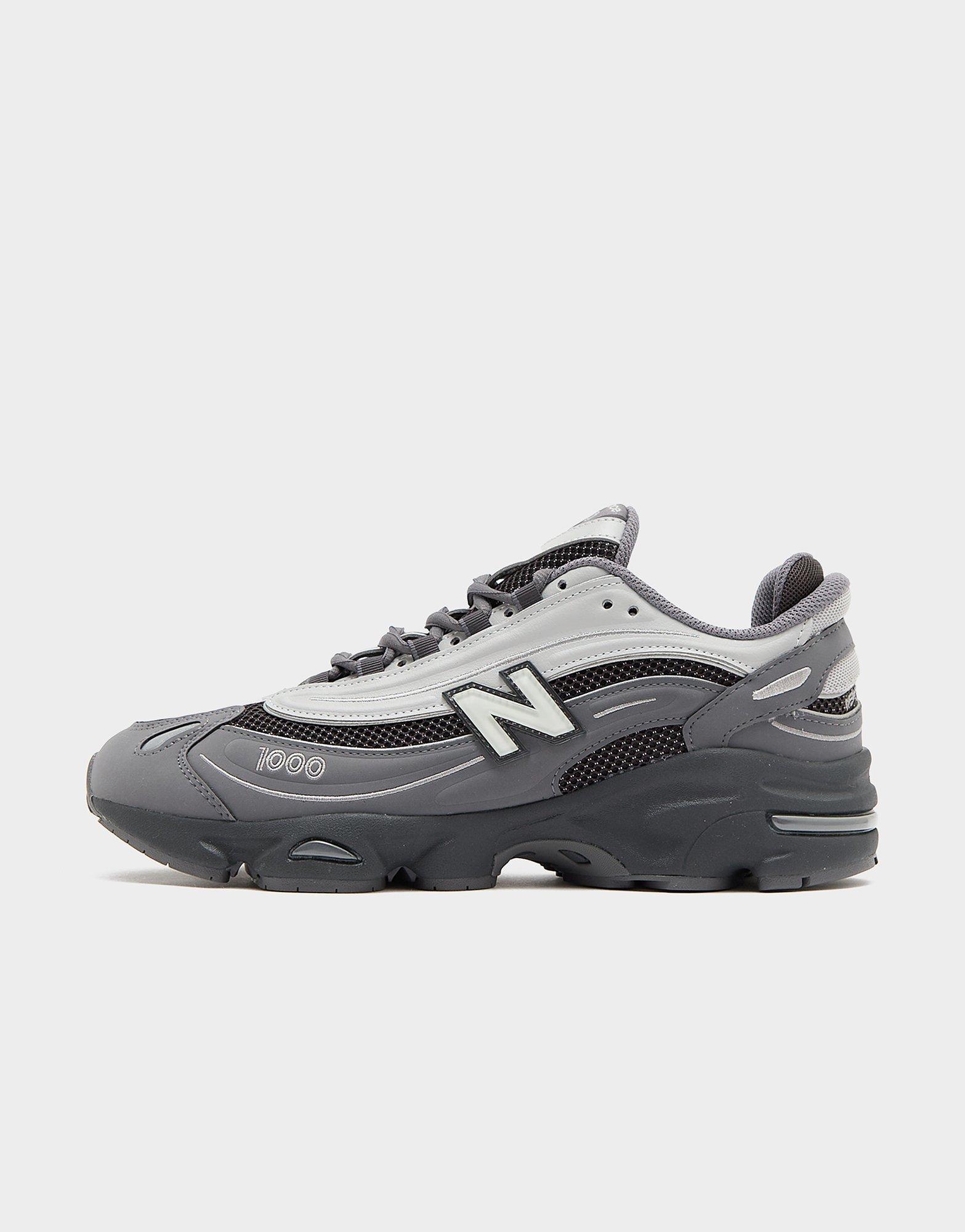 New Balance 1000 Donna