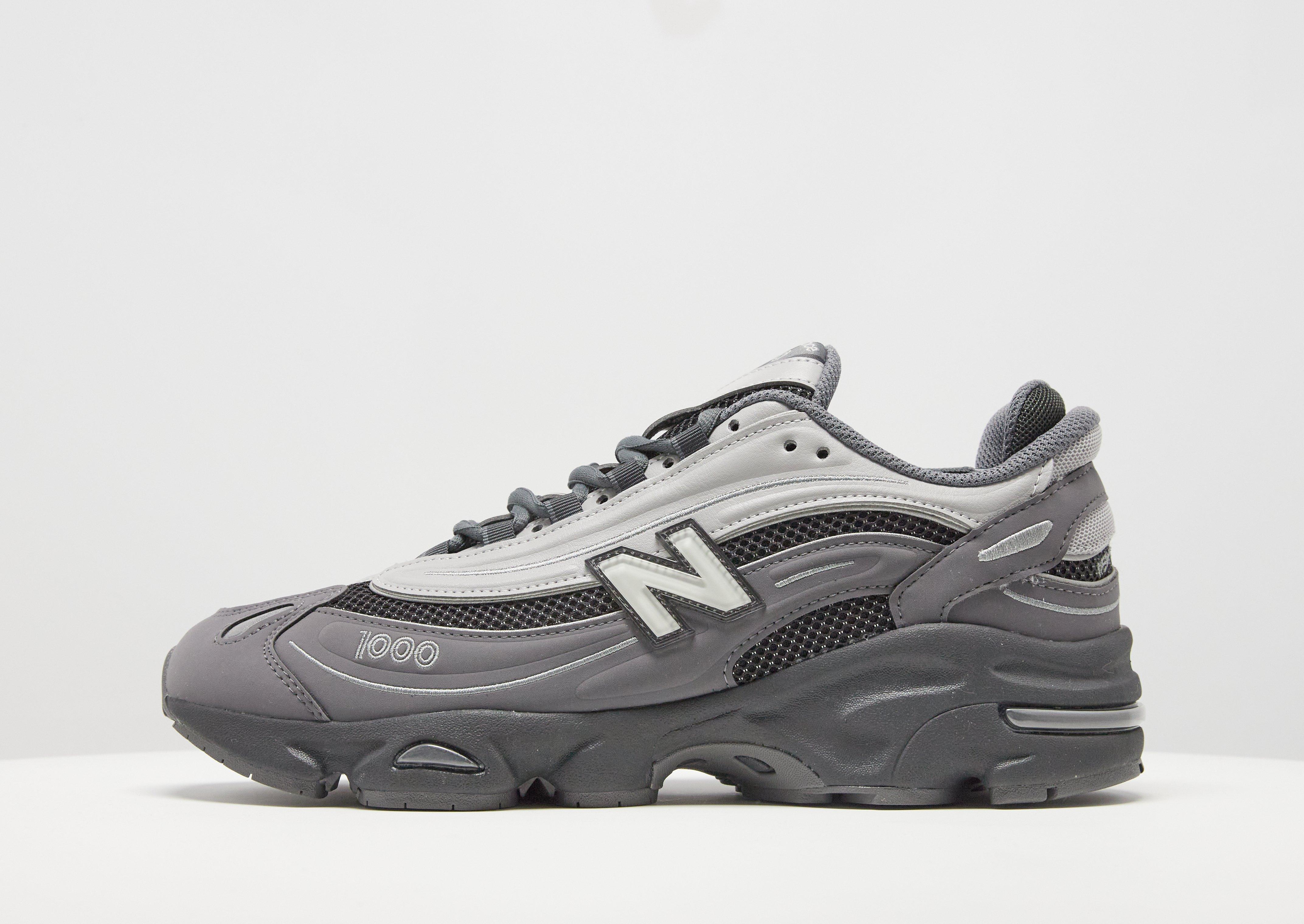 New Balance 1000