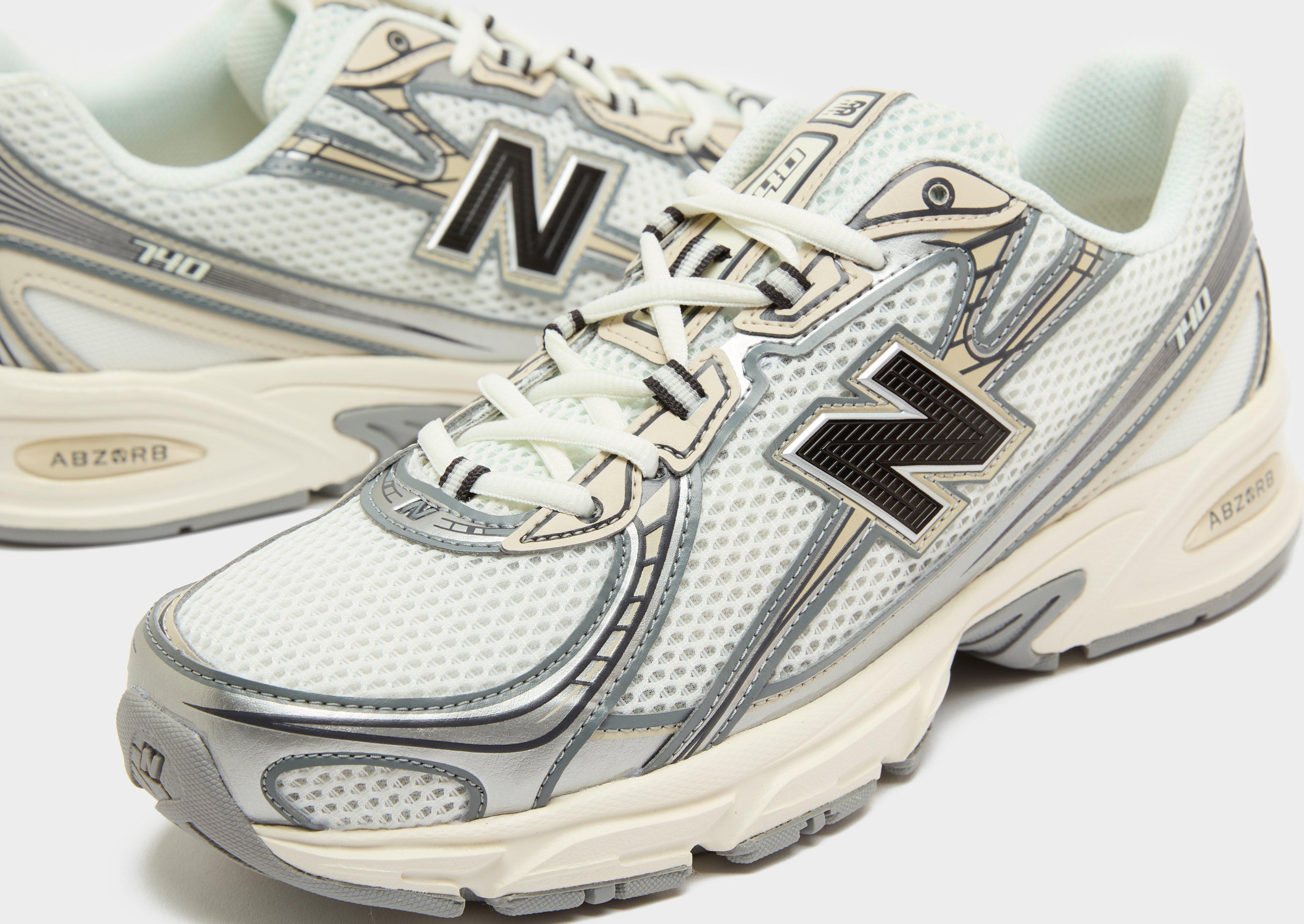 new balance サブバック self stanad ホワイト New Balance Women's 327 Sneakers | TYLER'S