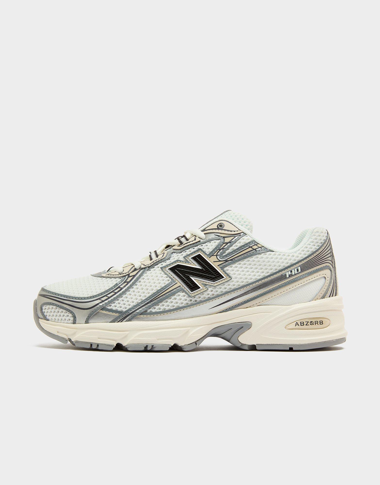 New Balance 740 Donna