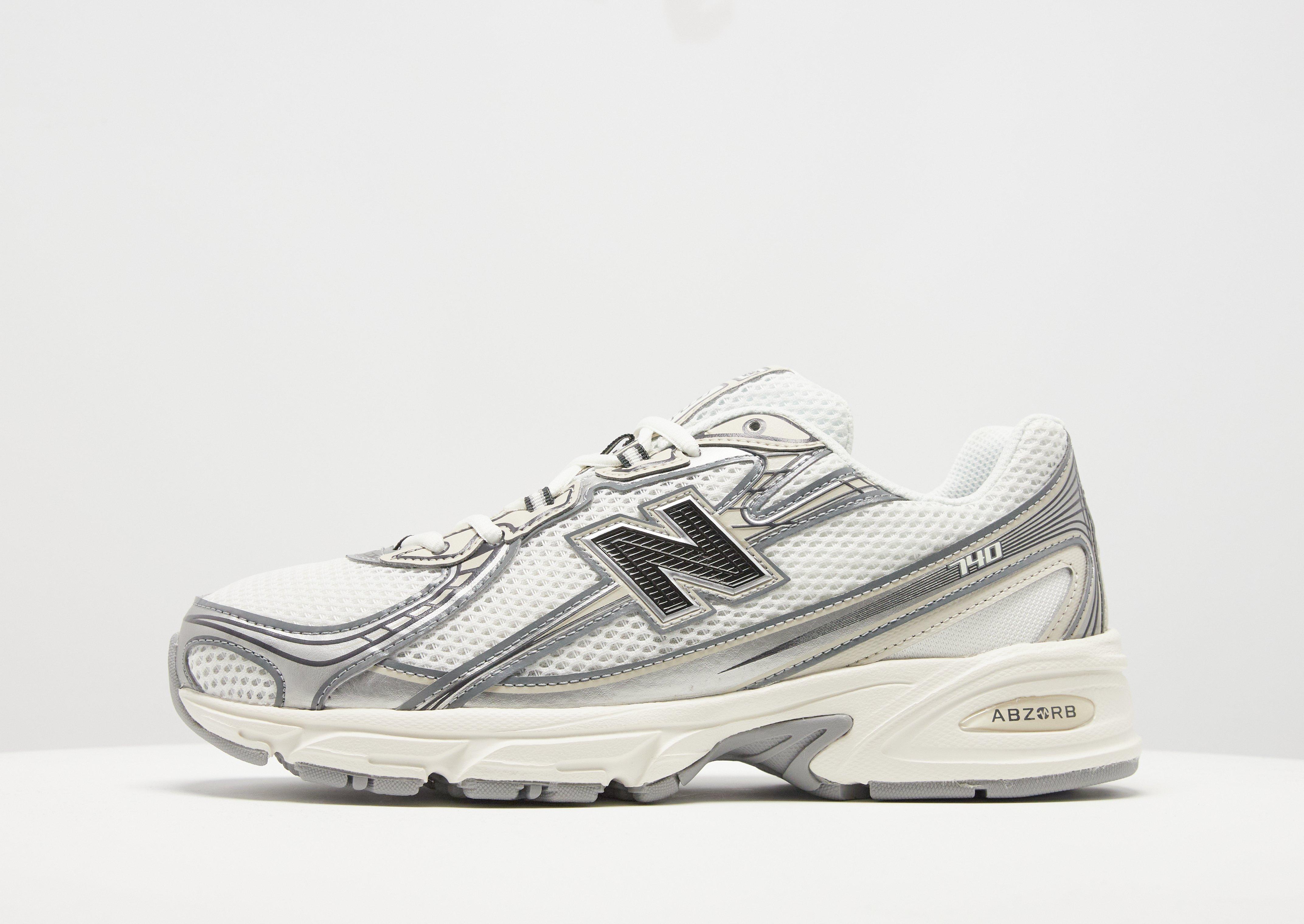 New Balance 740 Donna