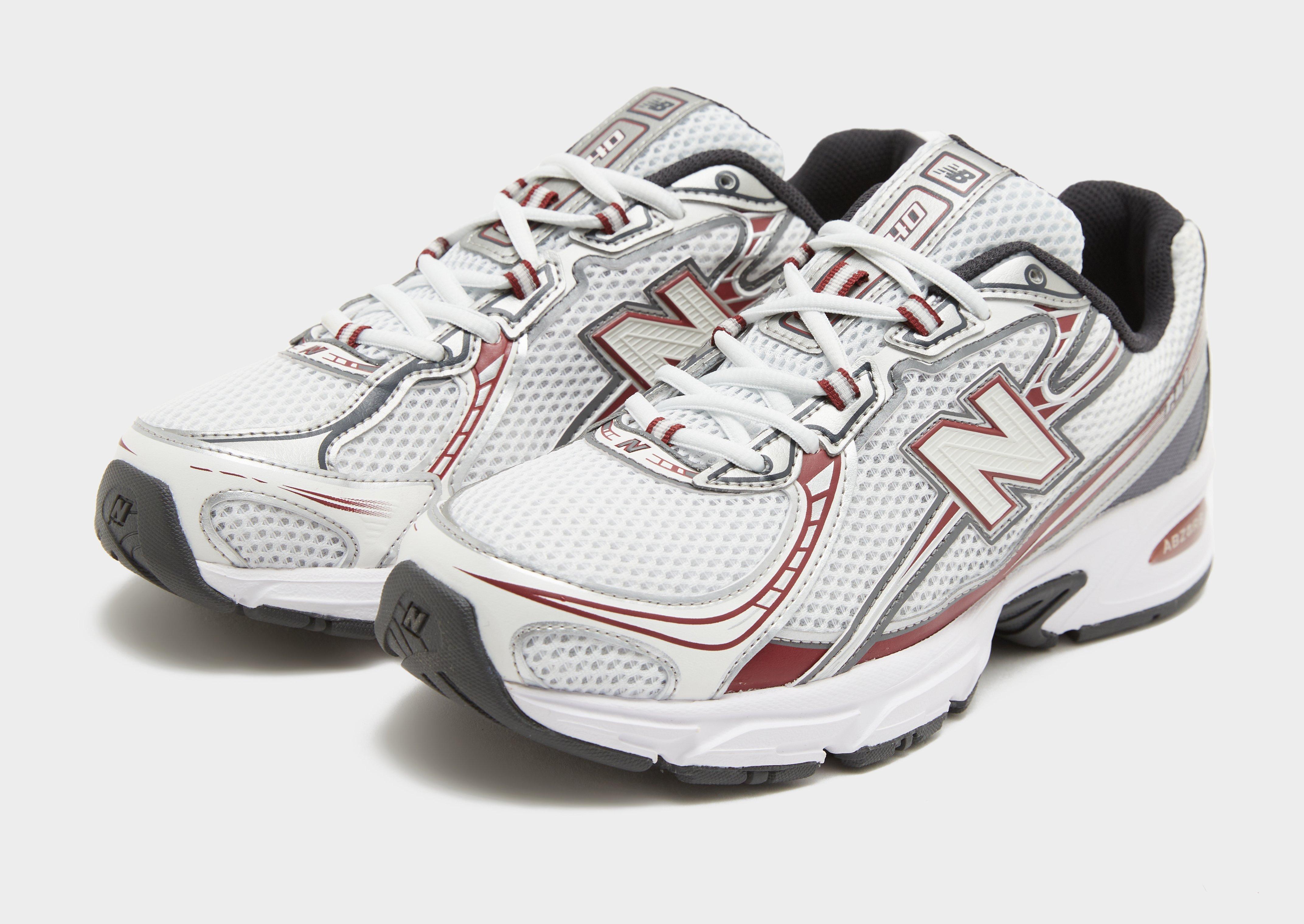 New Balance 740 Homme