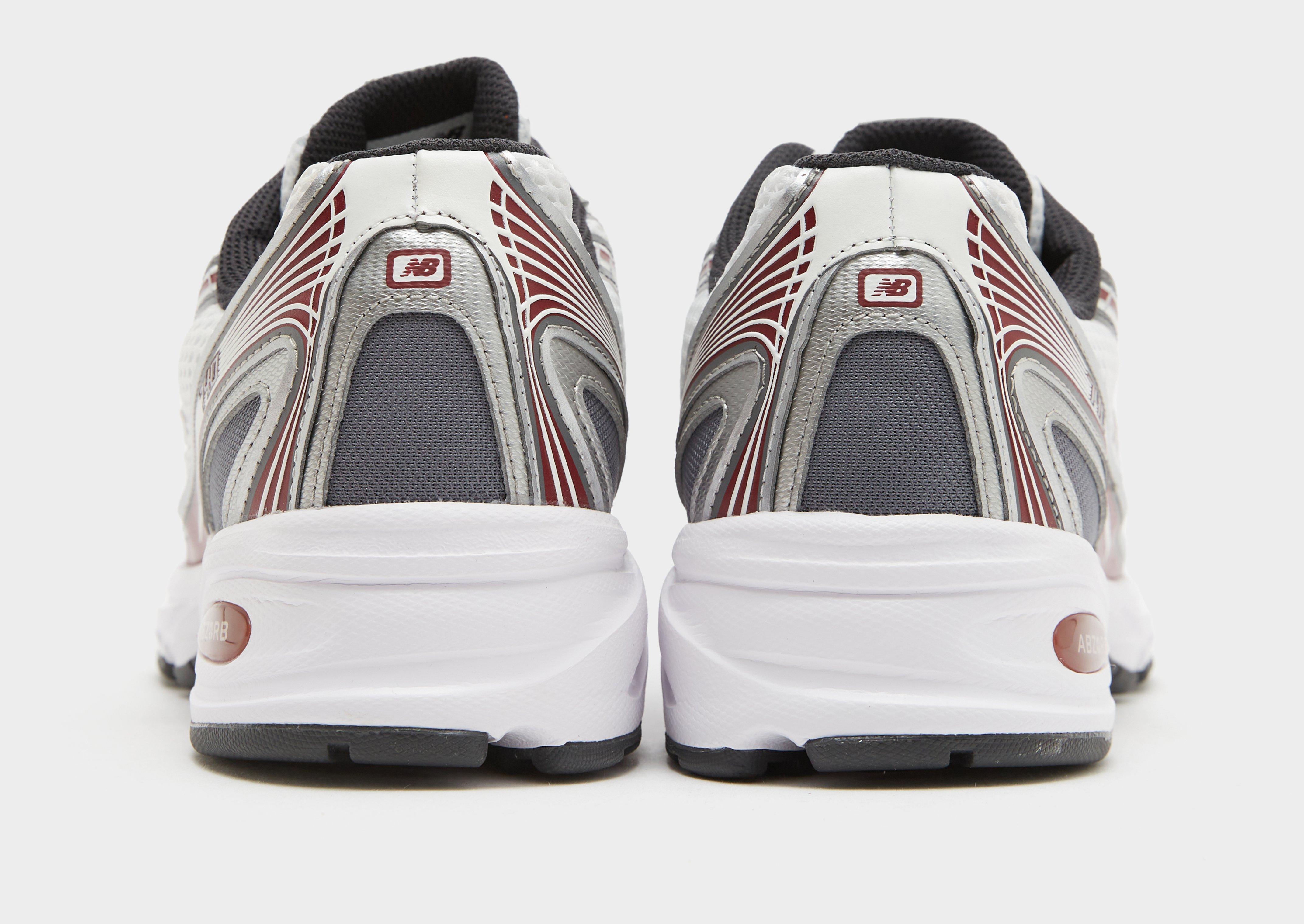 New Balance 740 Homme