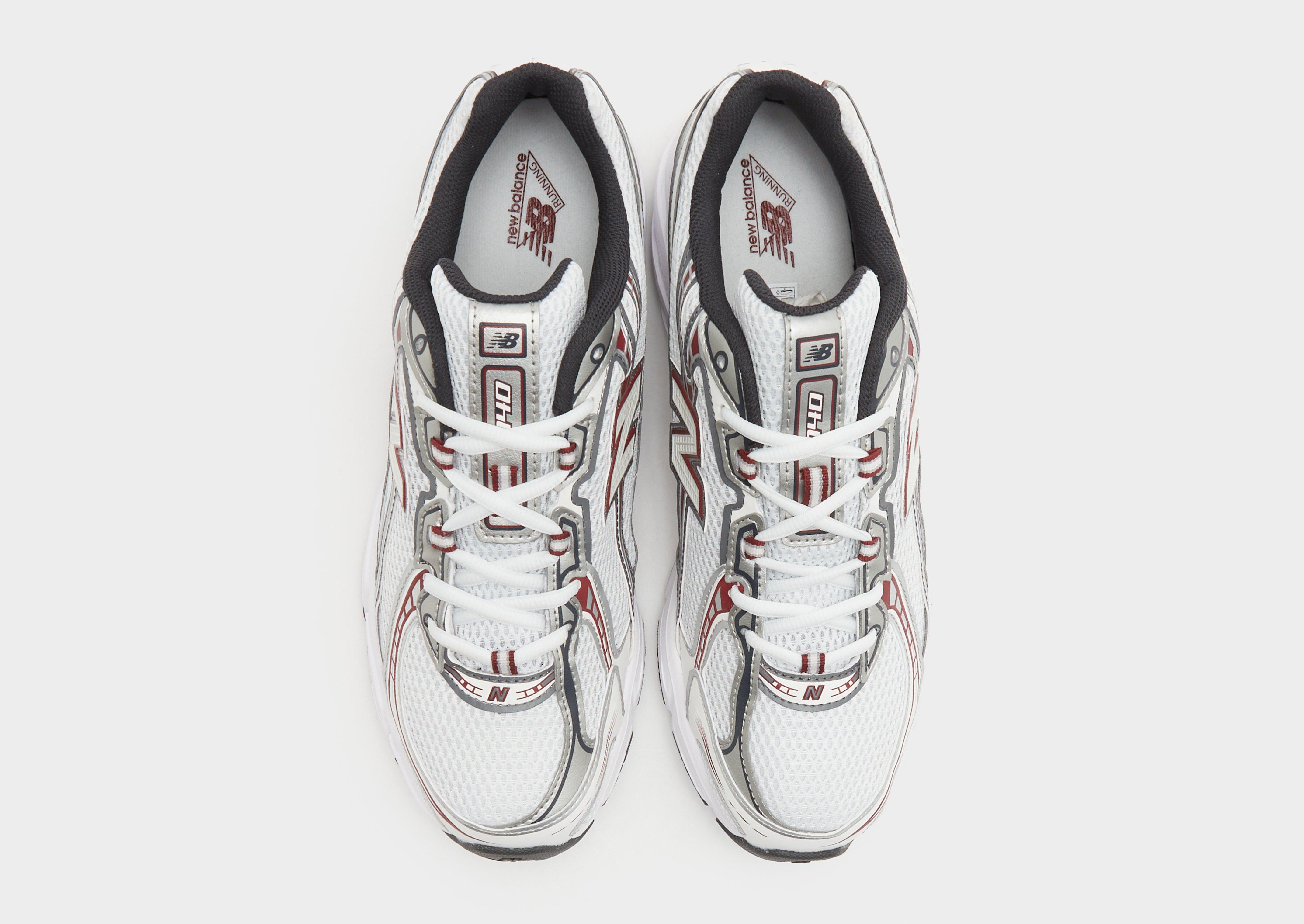 New Balance 740 Homme