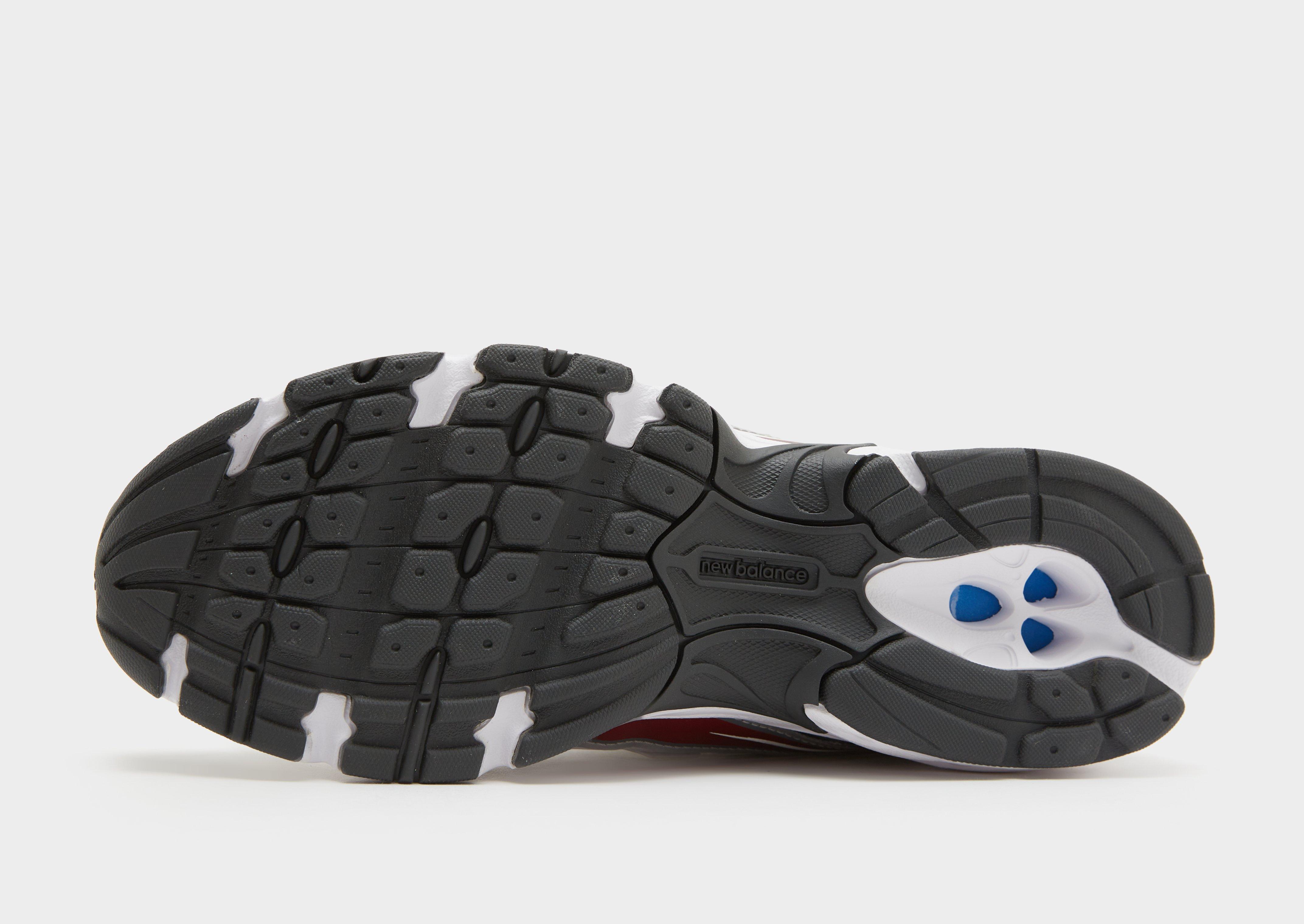 New Balance 740 Homme