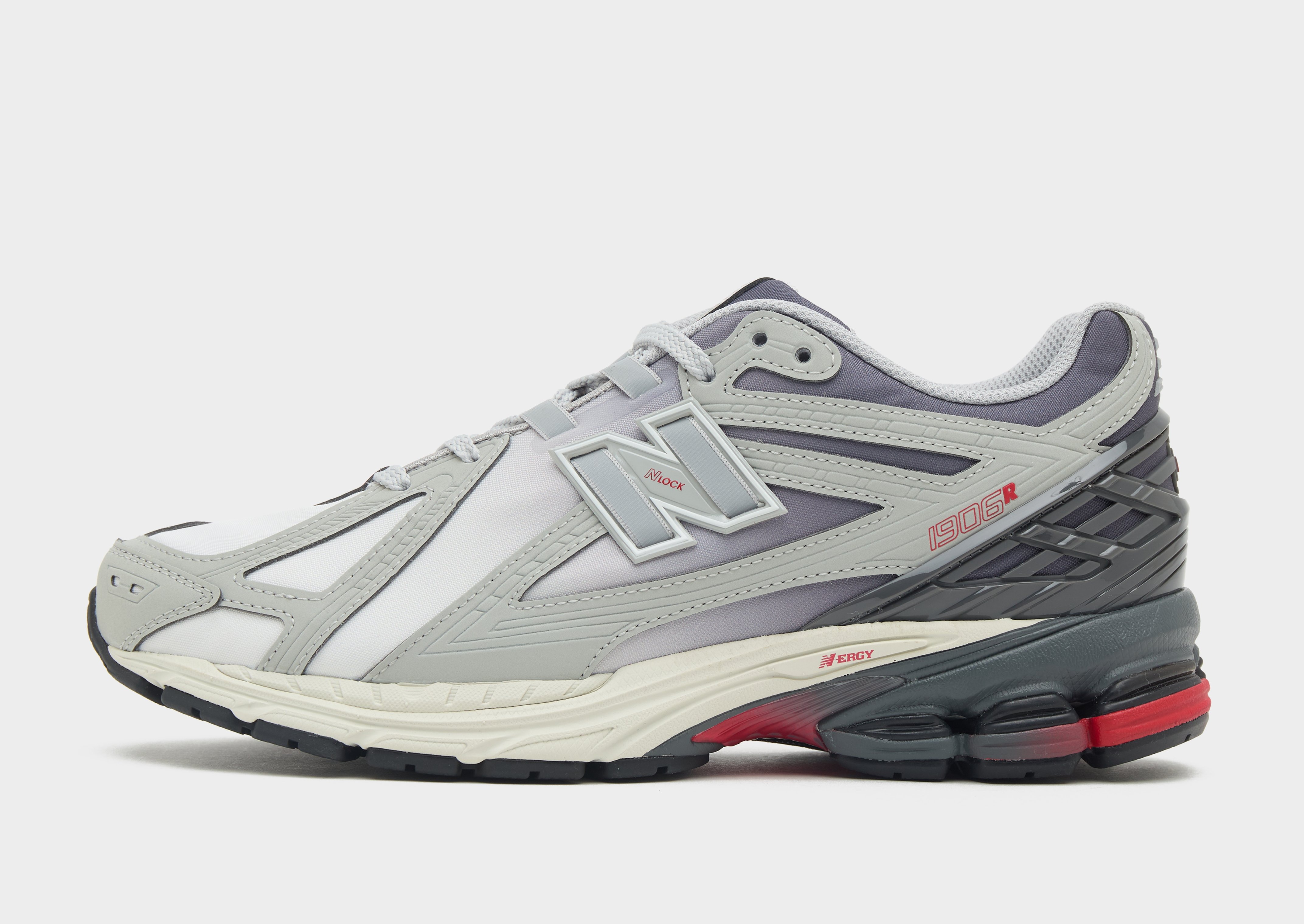 【値下げ】New Balance 1906R jd_750850_a?qlt=92