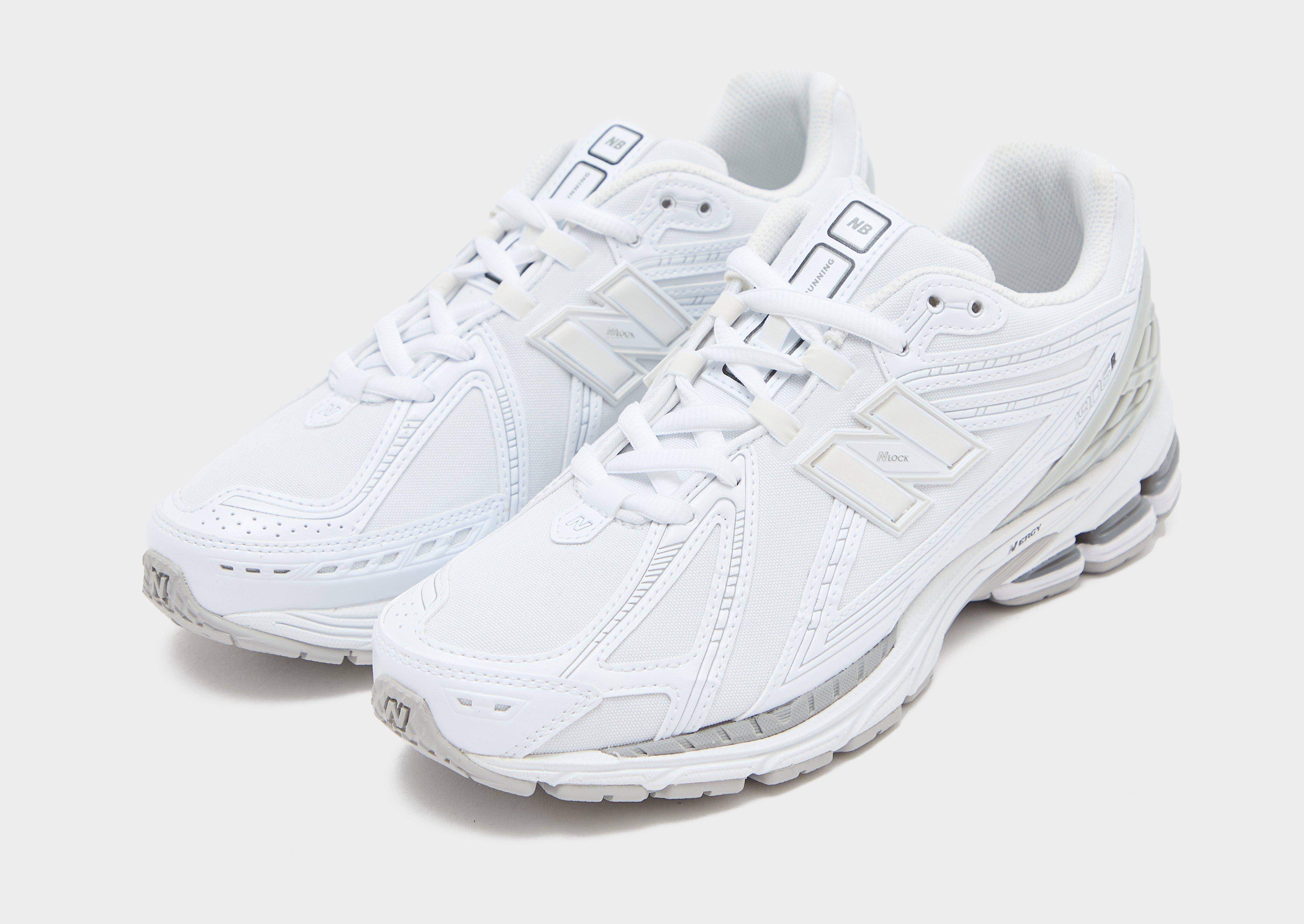 New Balance 1906R — foto 3 van 7