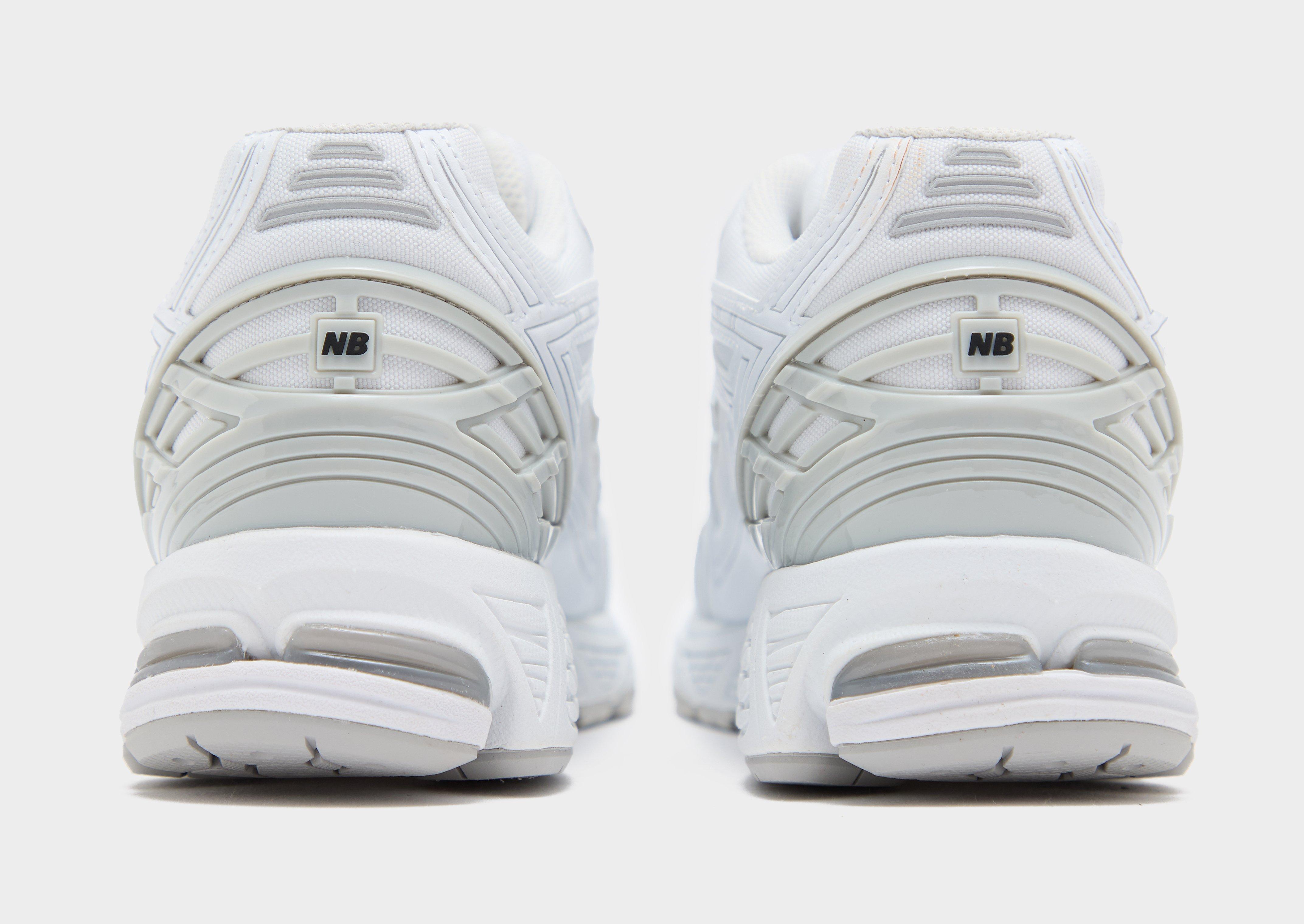 New Balance 1906R — foto 4 van 7