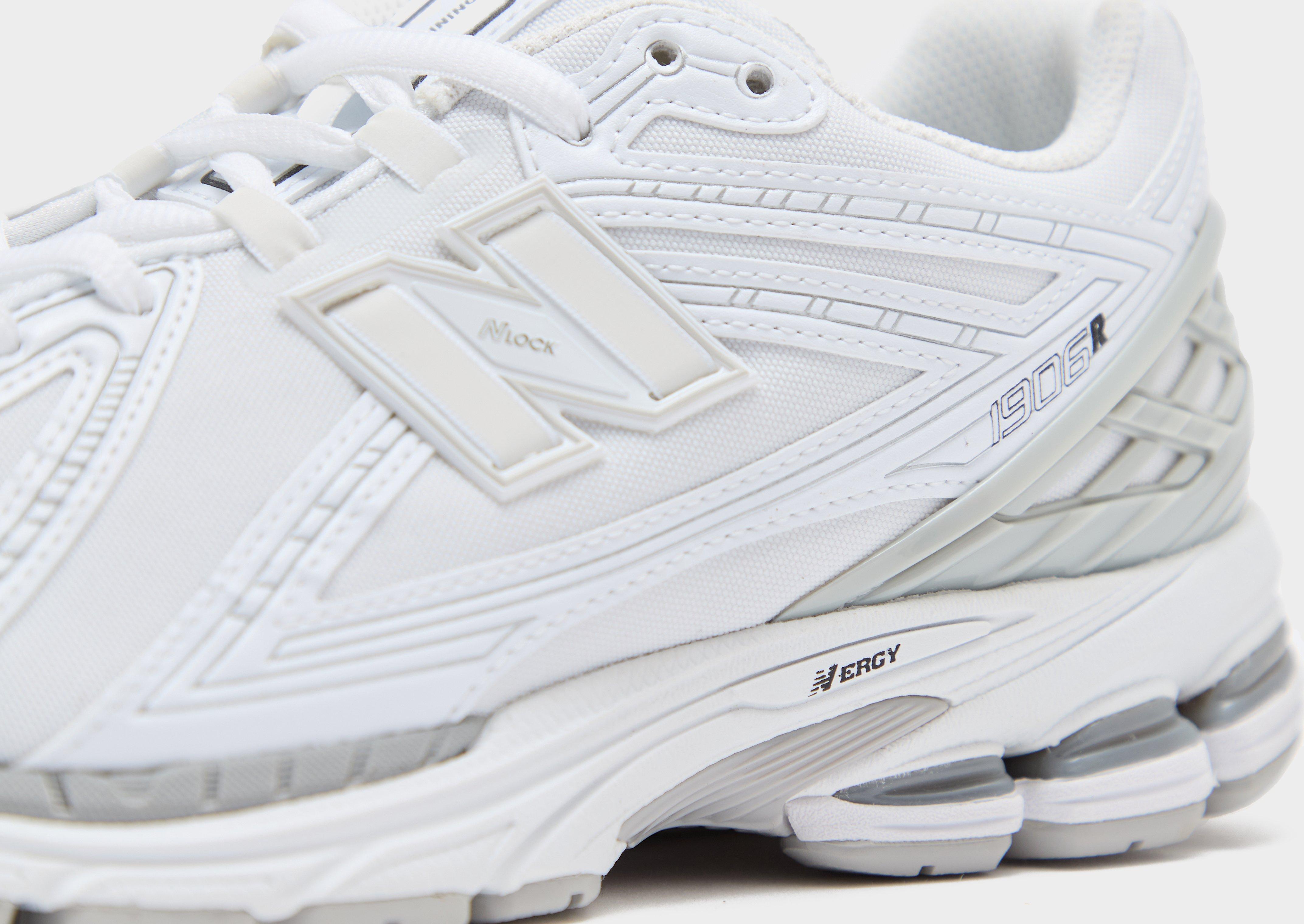 New Balance 1906R — foto 5 van 7