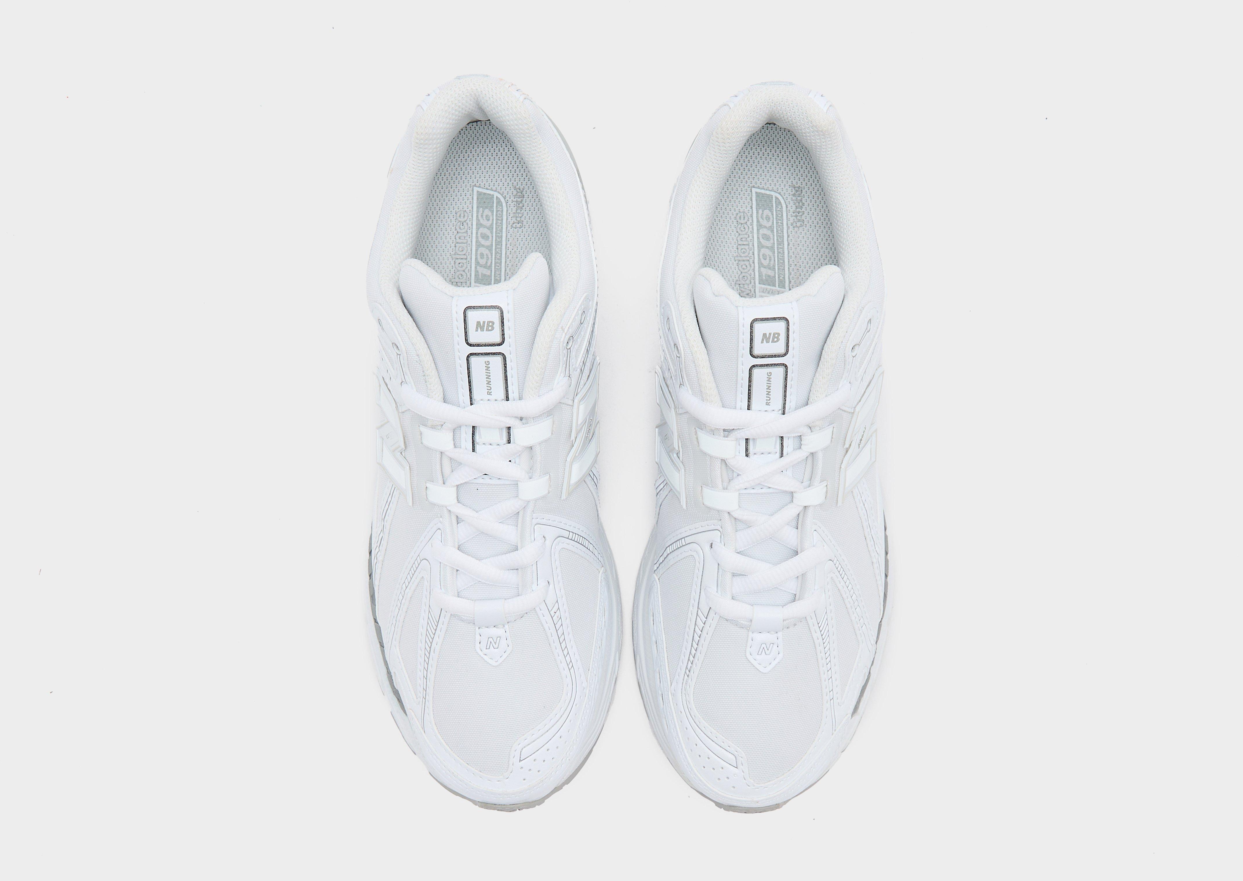 New Balance 1906R — foto 6 van 7