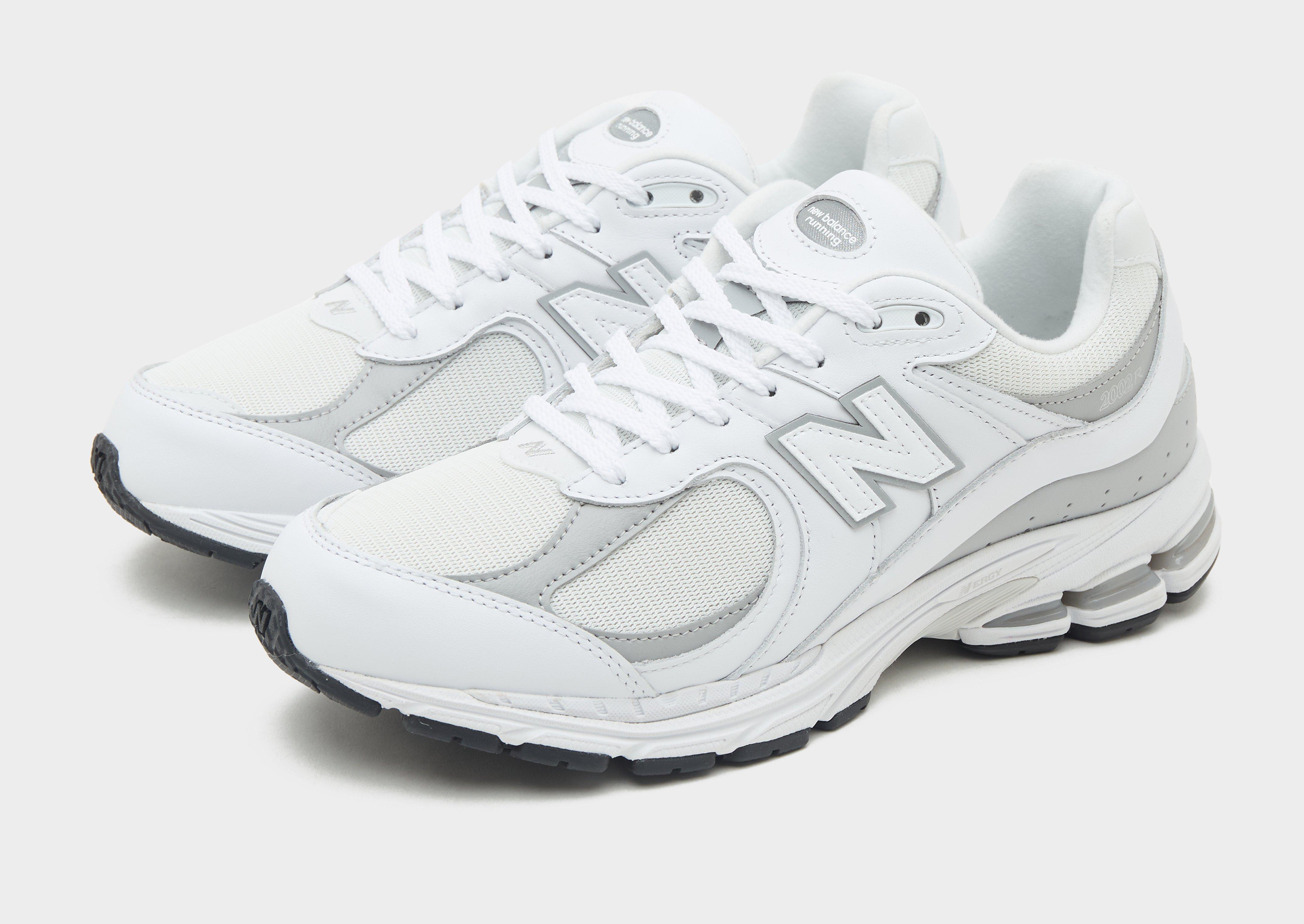 New Balance 2002