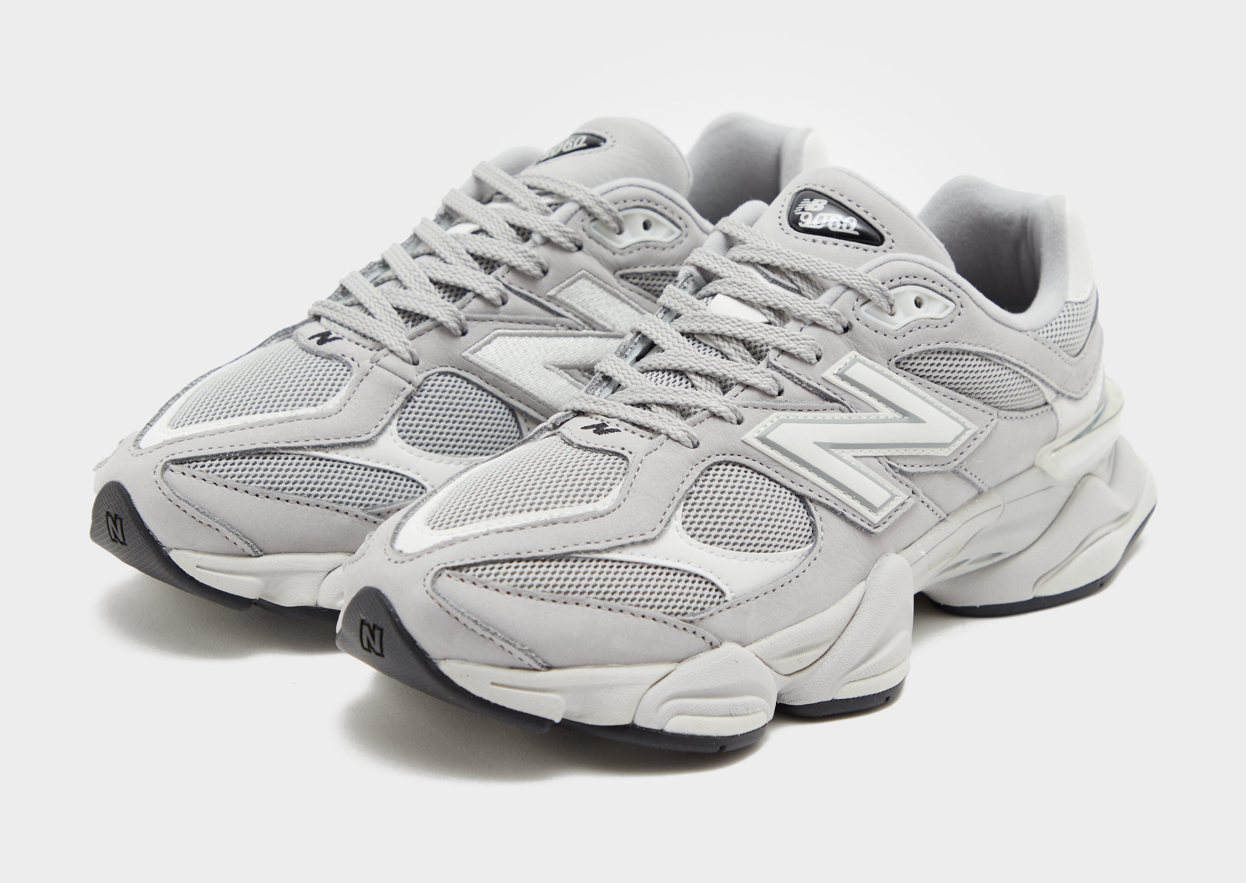 New Balance 9060 Miehet