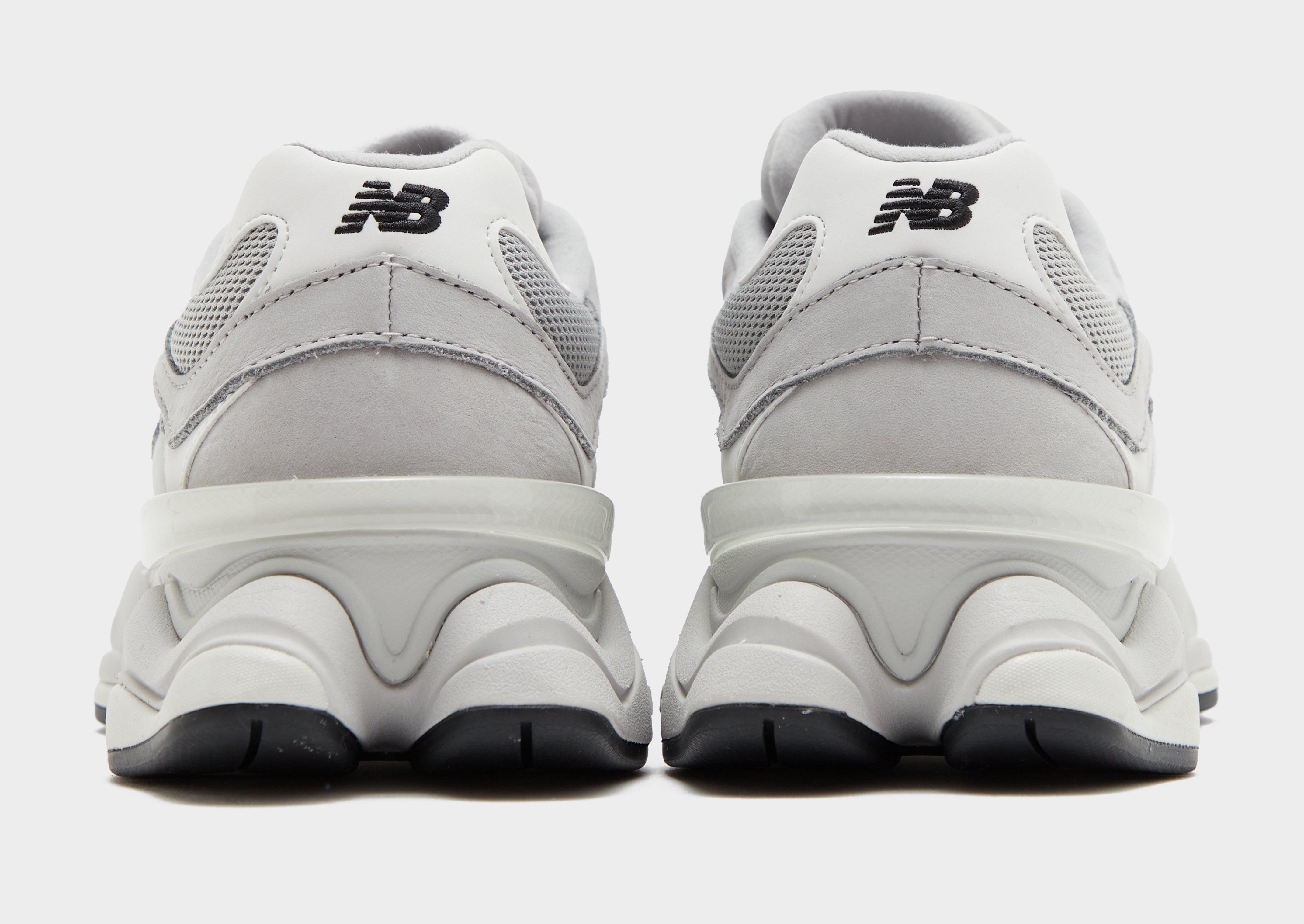 New Balance 9060 Miehet