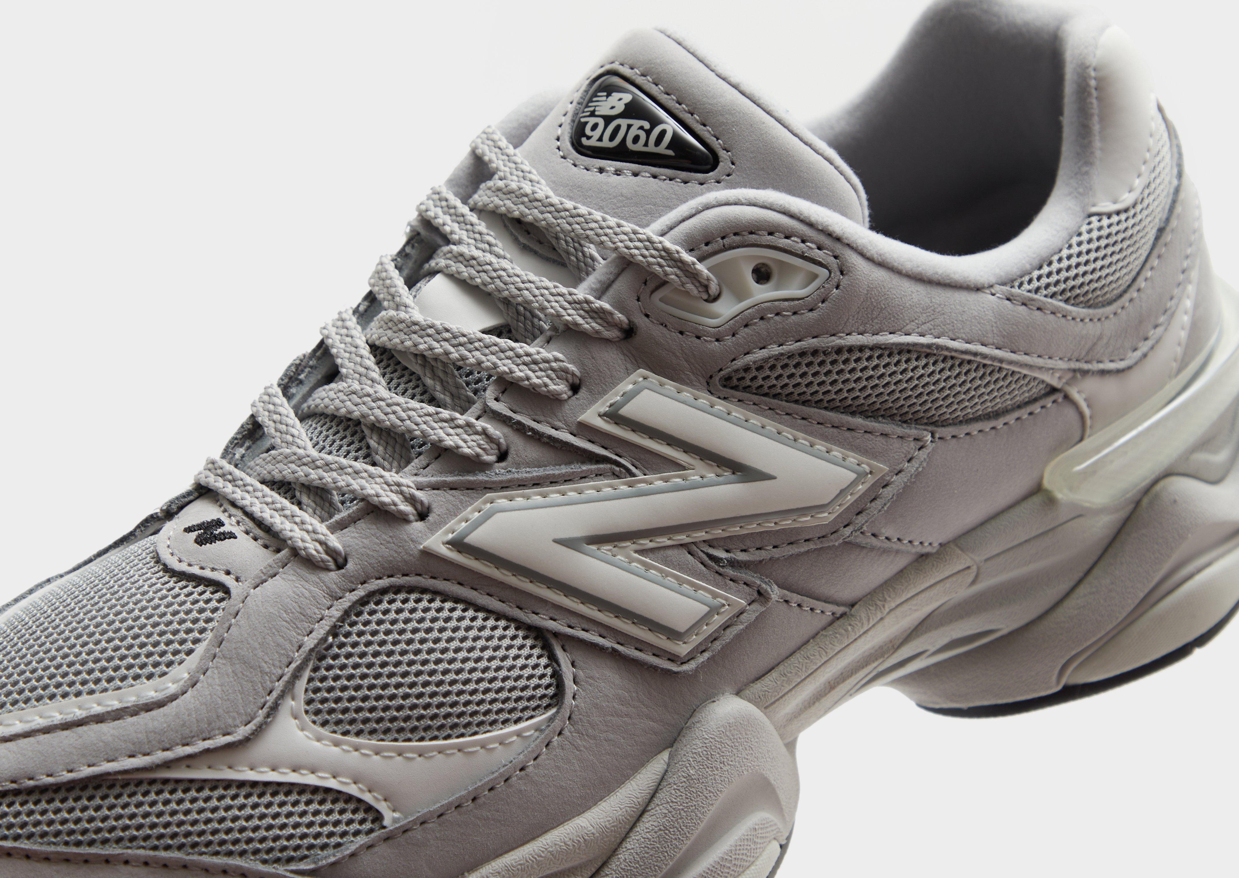 New Balance 9060 Miehet