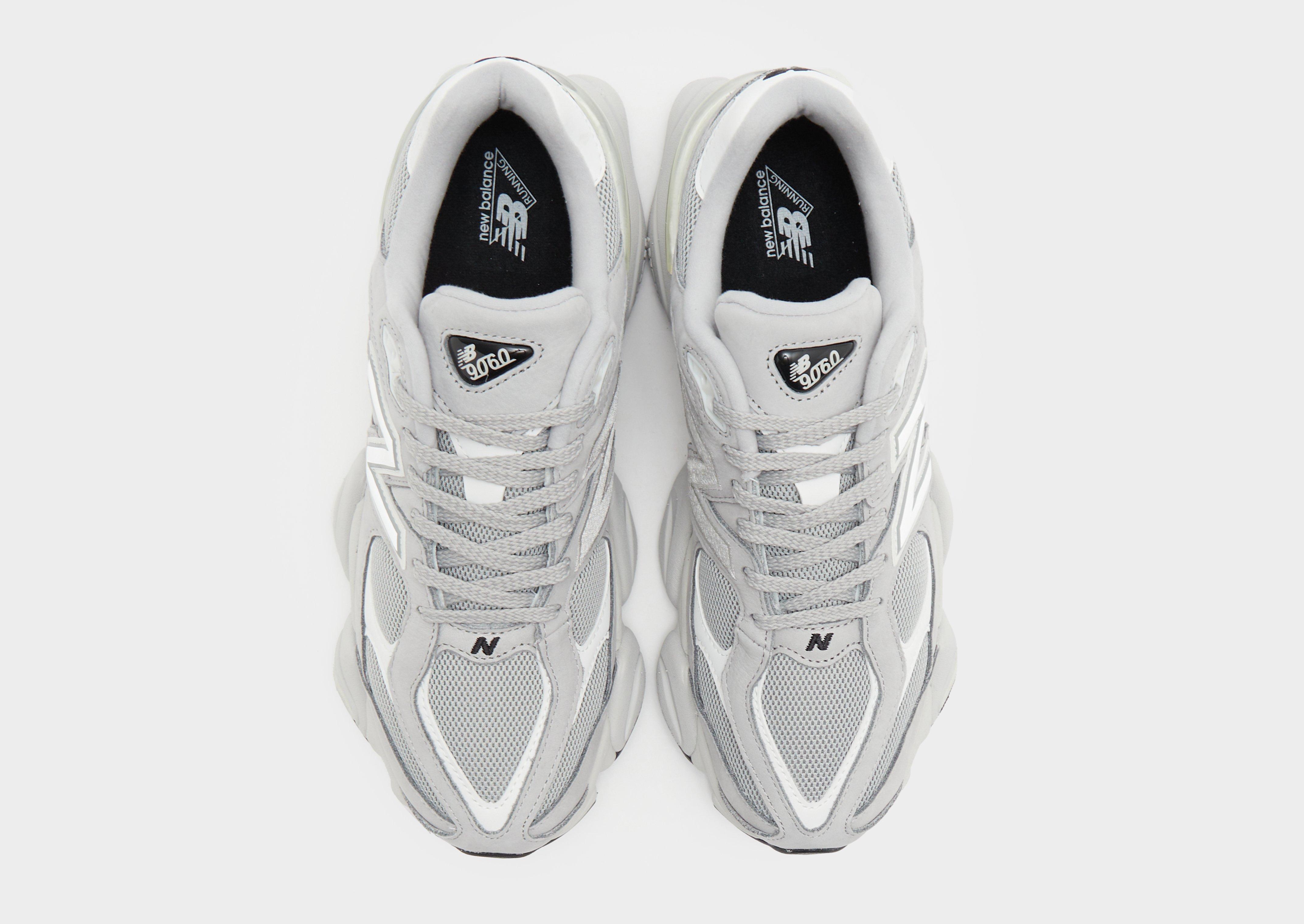 New Balance 9060 Miehet