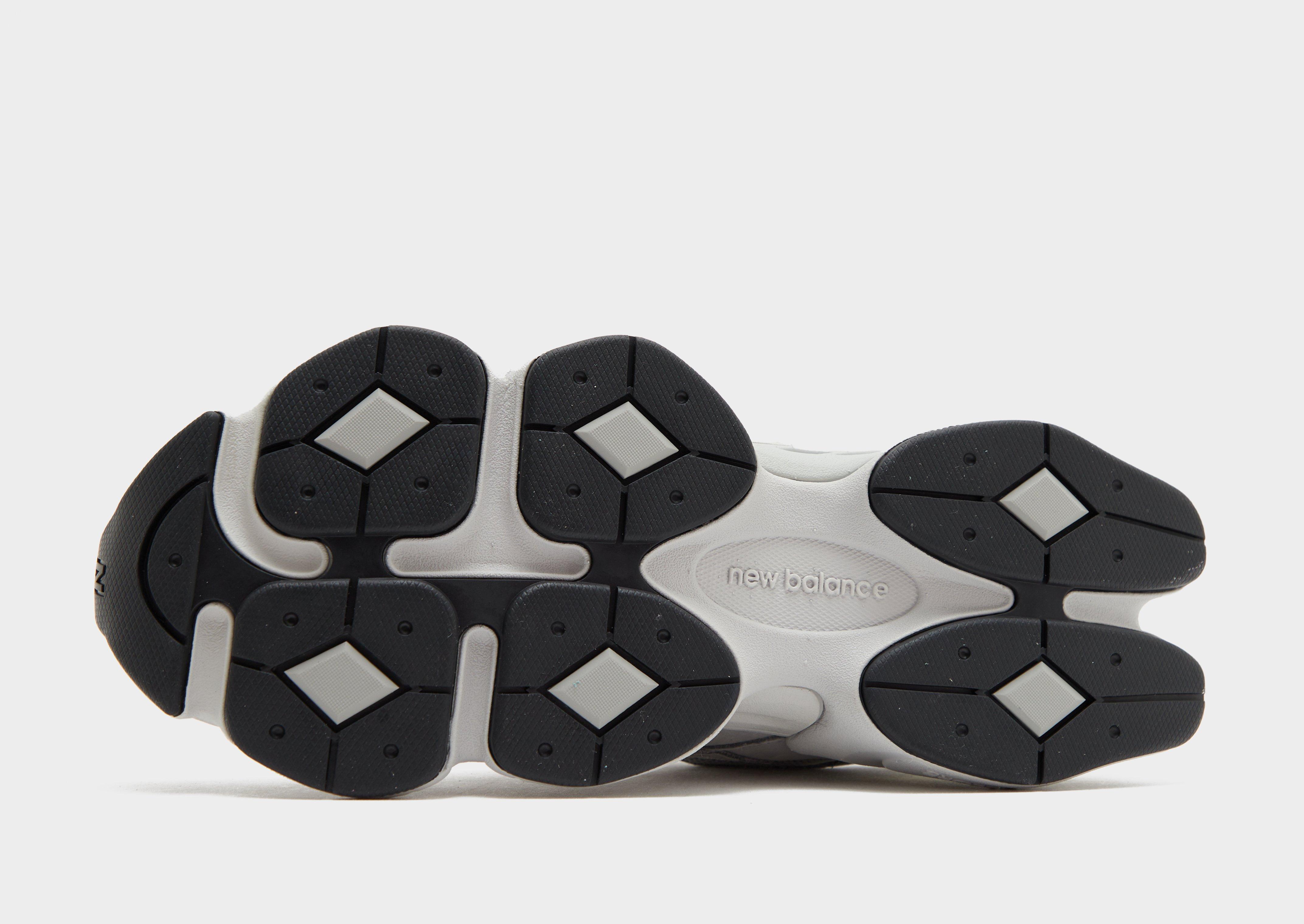 New Balance 9060 Miehet