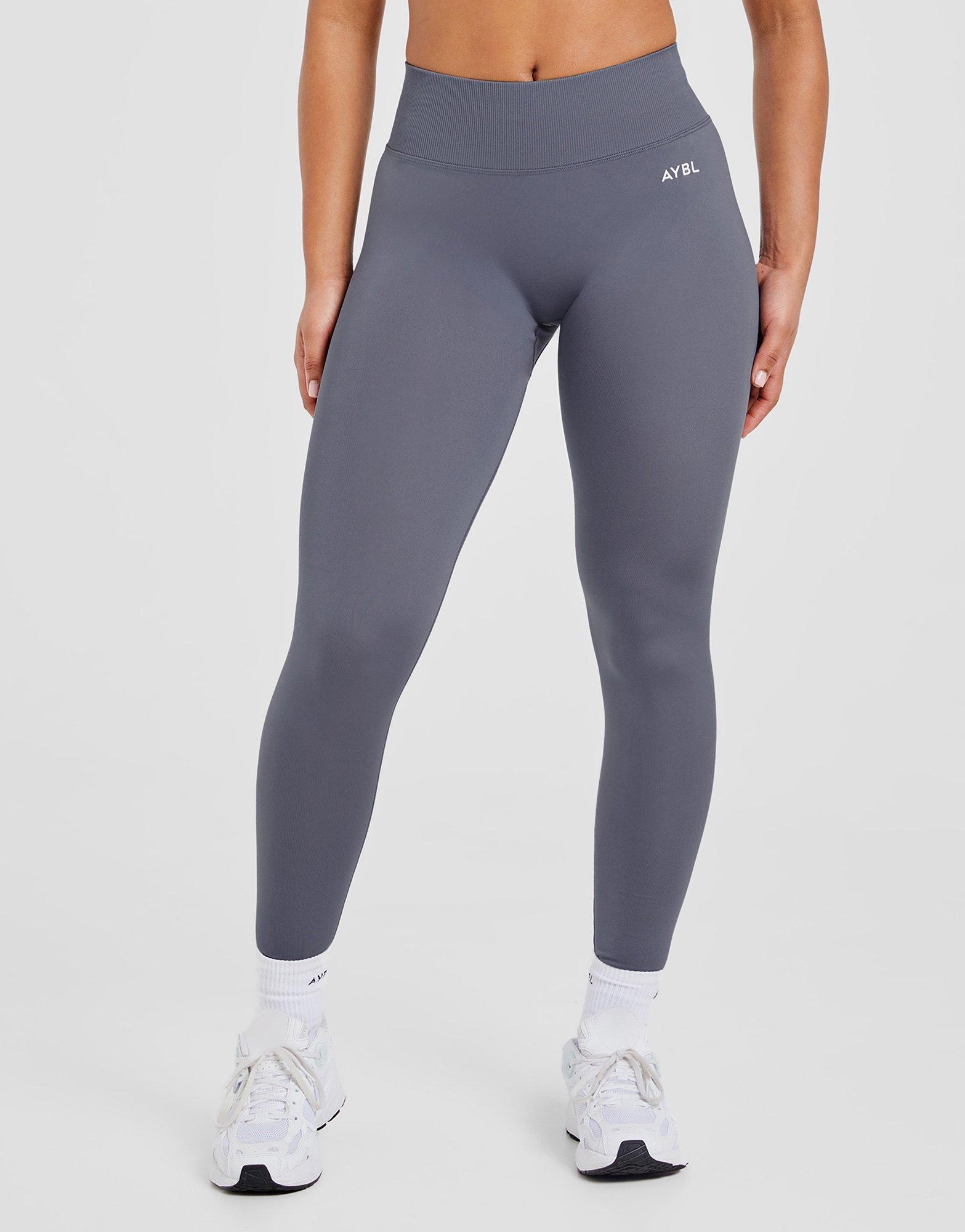AYBL Adapt Seamless Tights