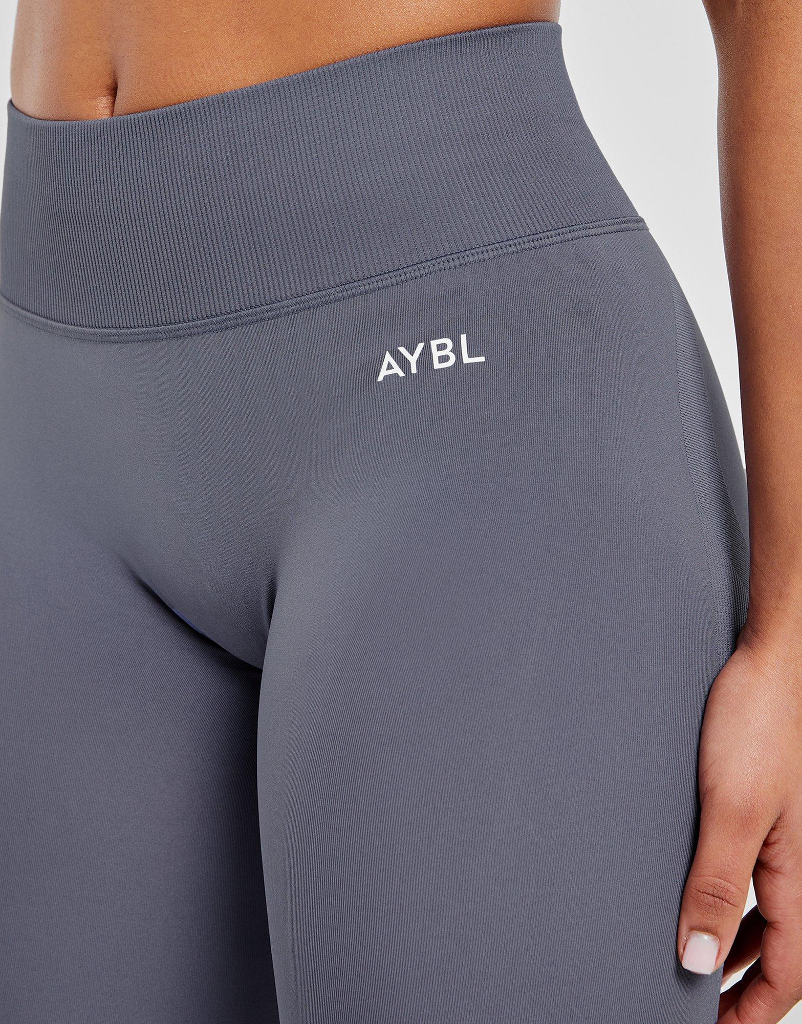 AYBL Adapt Seamless Tights