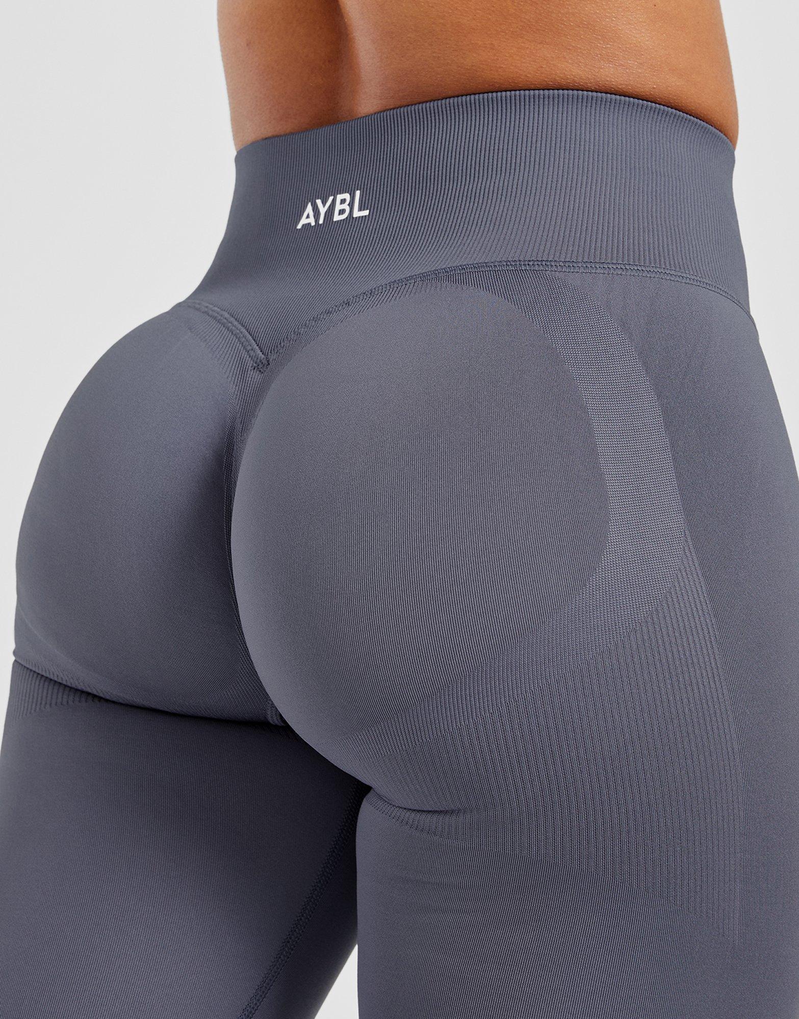 AYBL Adapt Seamless Tights