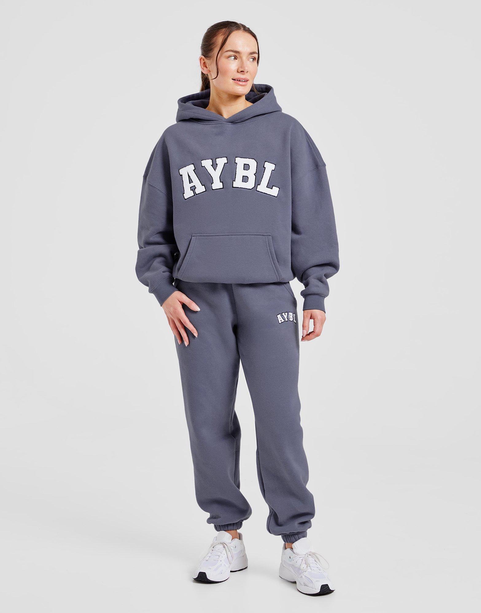 Jd sports berghaus fleece clearance