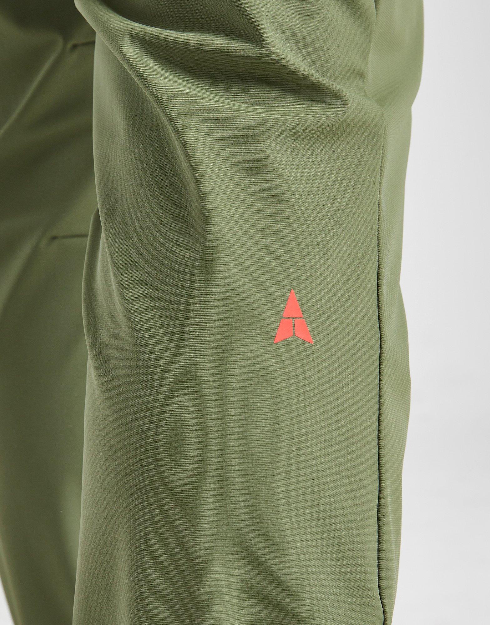 Technicals Volta Track Pants Junior