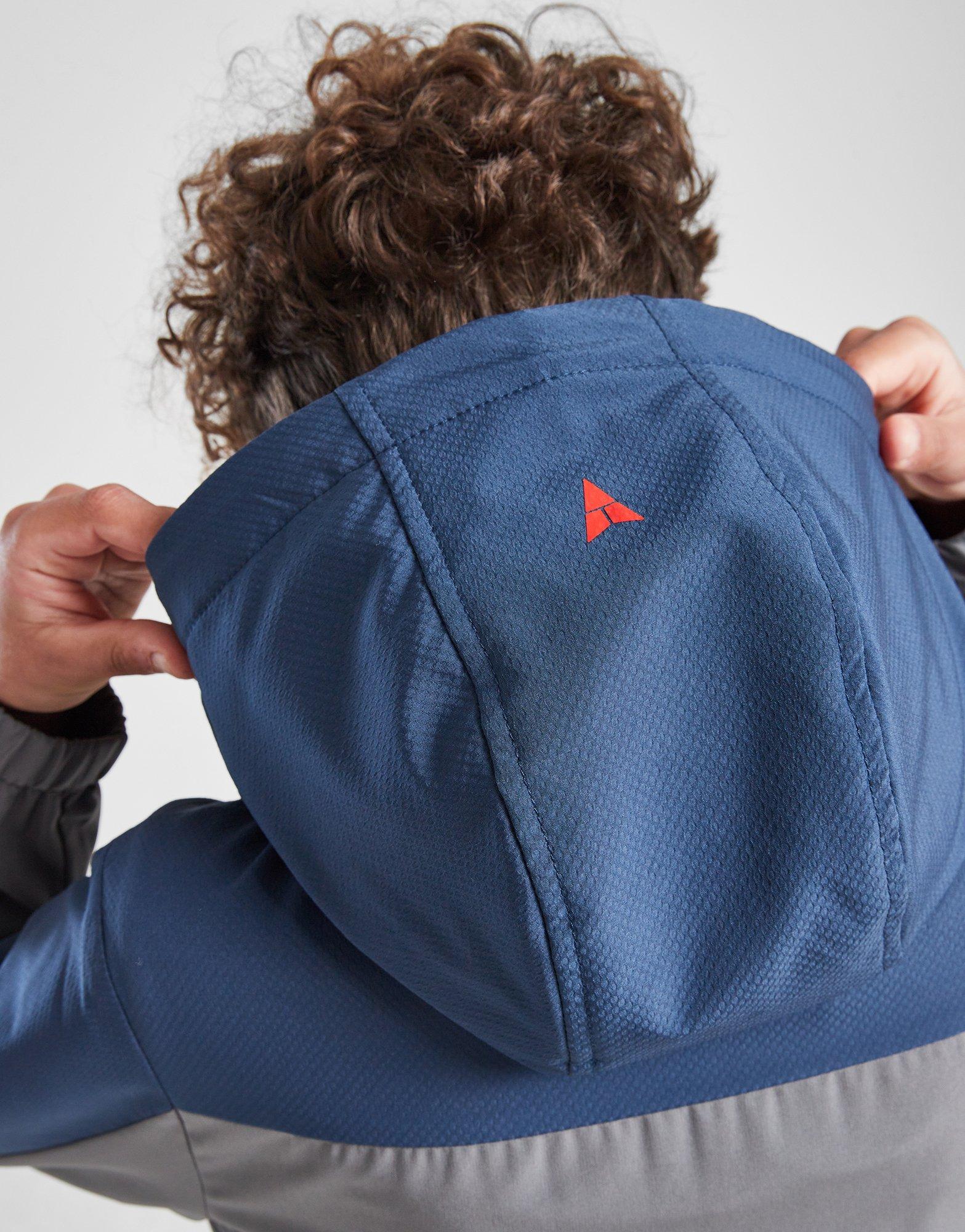 Technicals Rove Jacket Junior