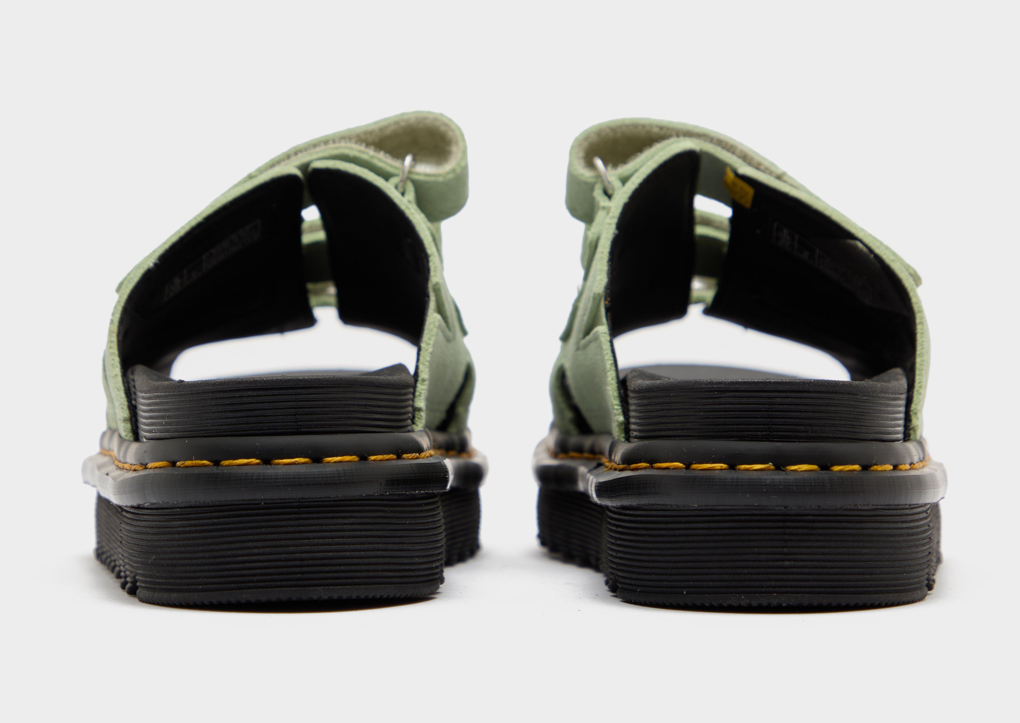 【関税&送料込】Dr Martens Sandals Green $_57.PNG?set_id=880000500F