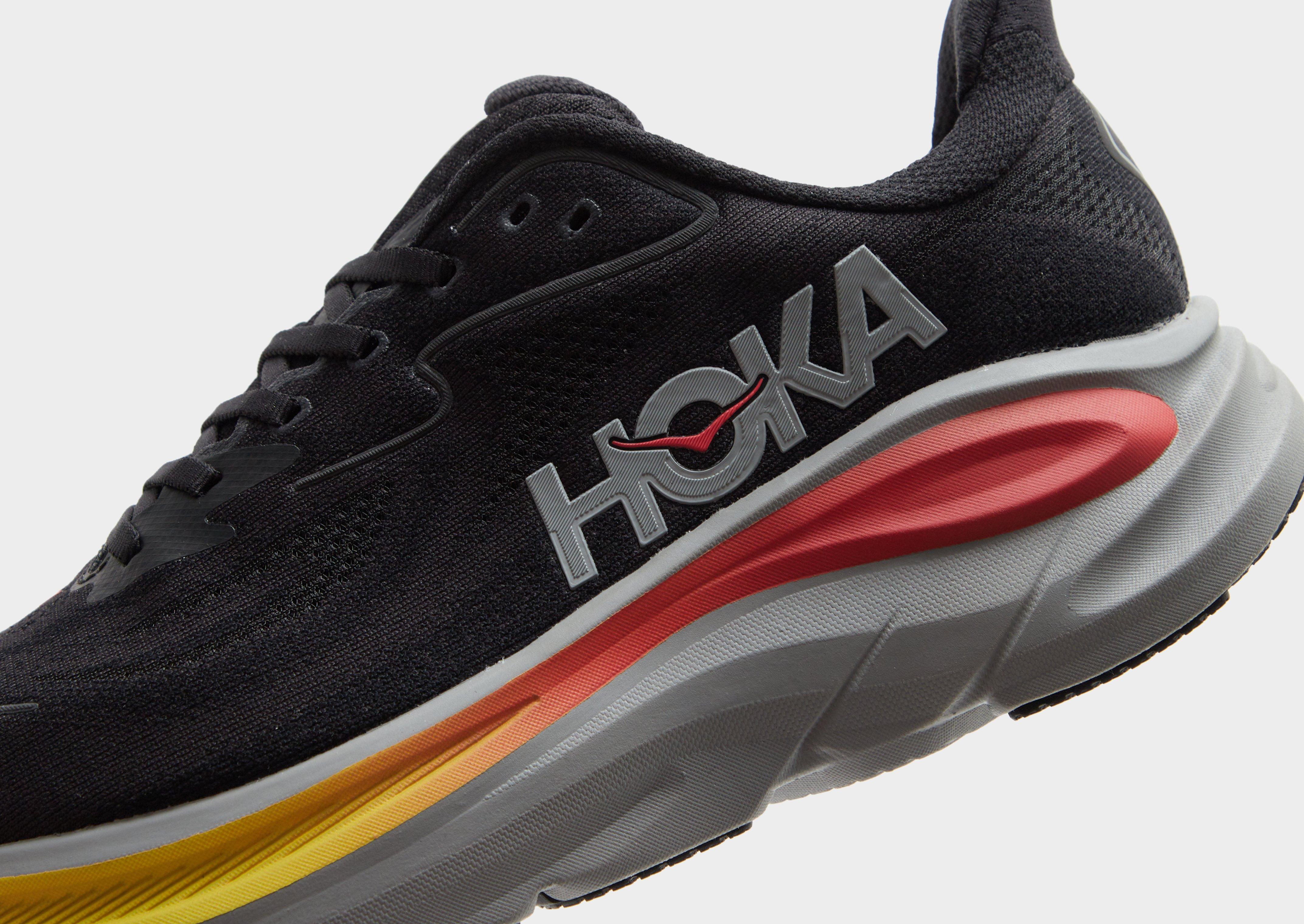 HOKA Clifton 10