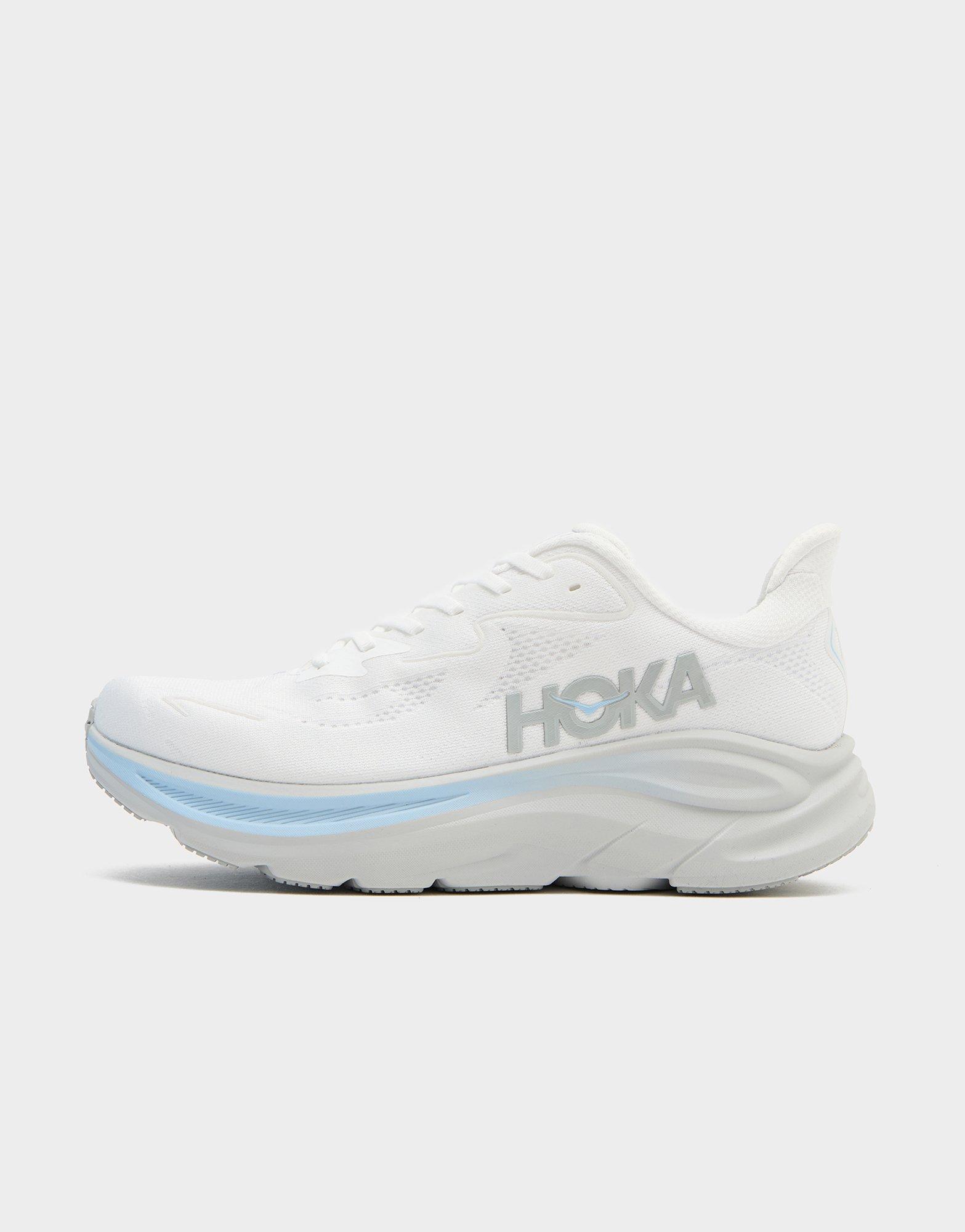 HOKA Clifton 10