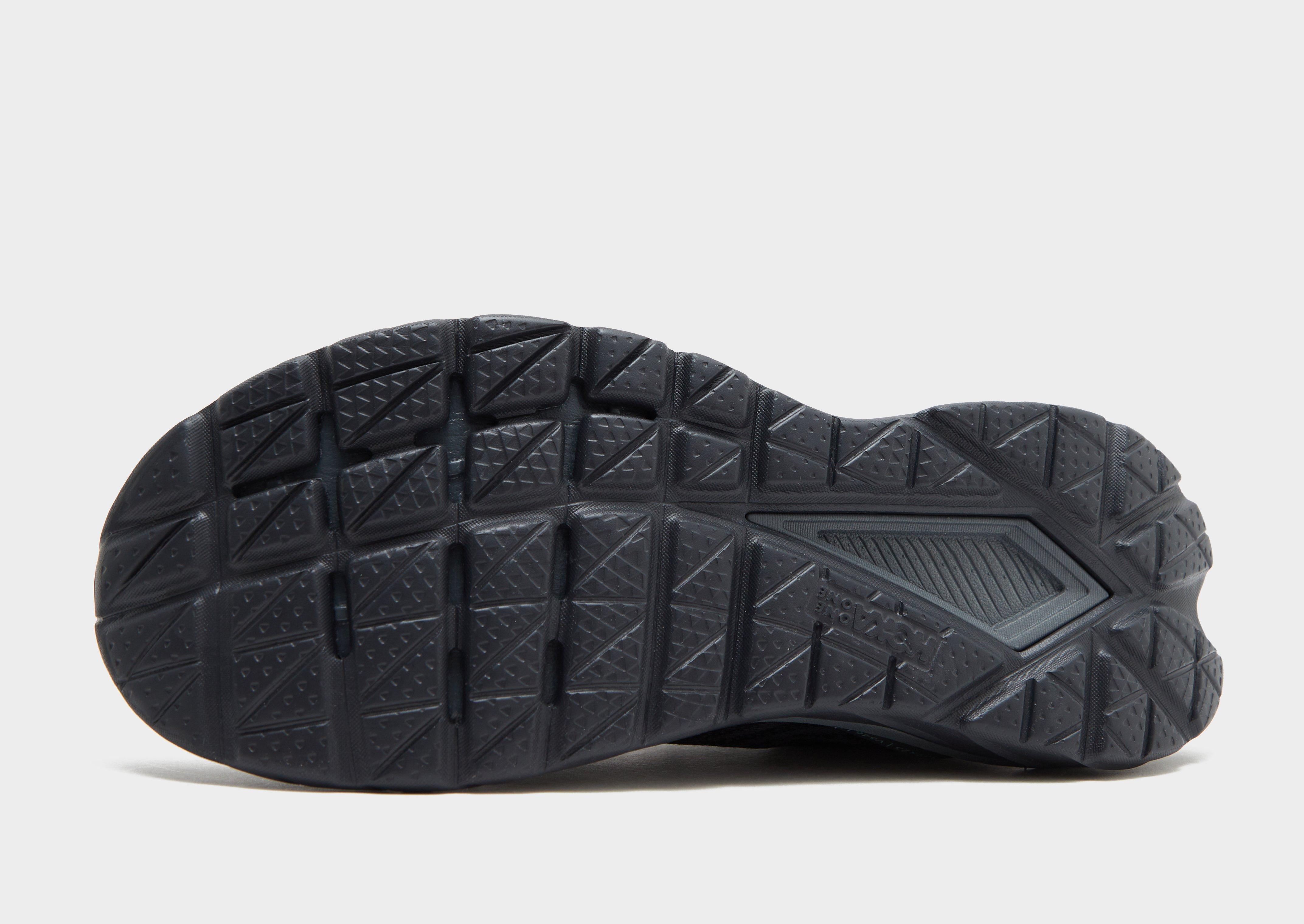 HOKA Mach 5