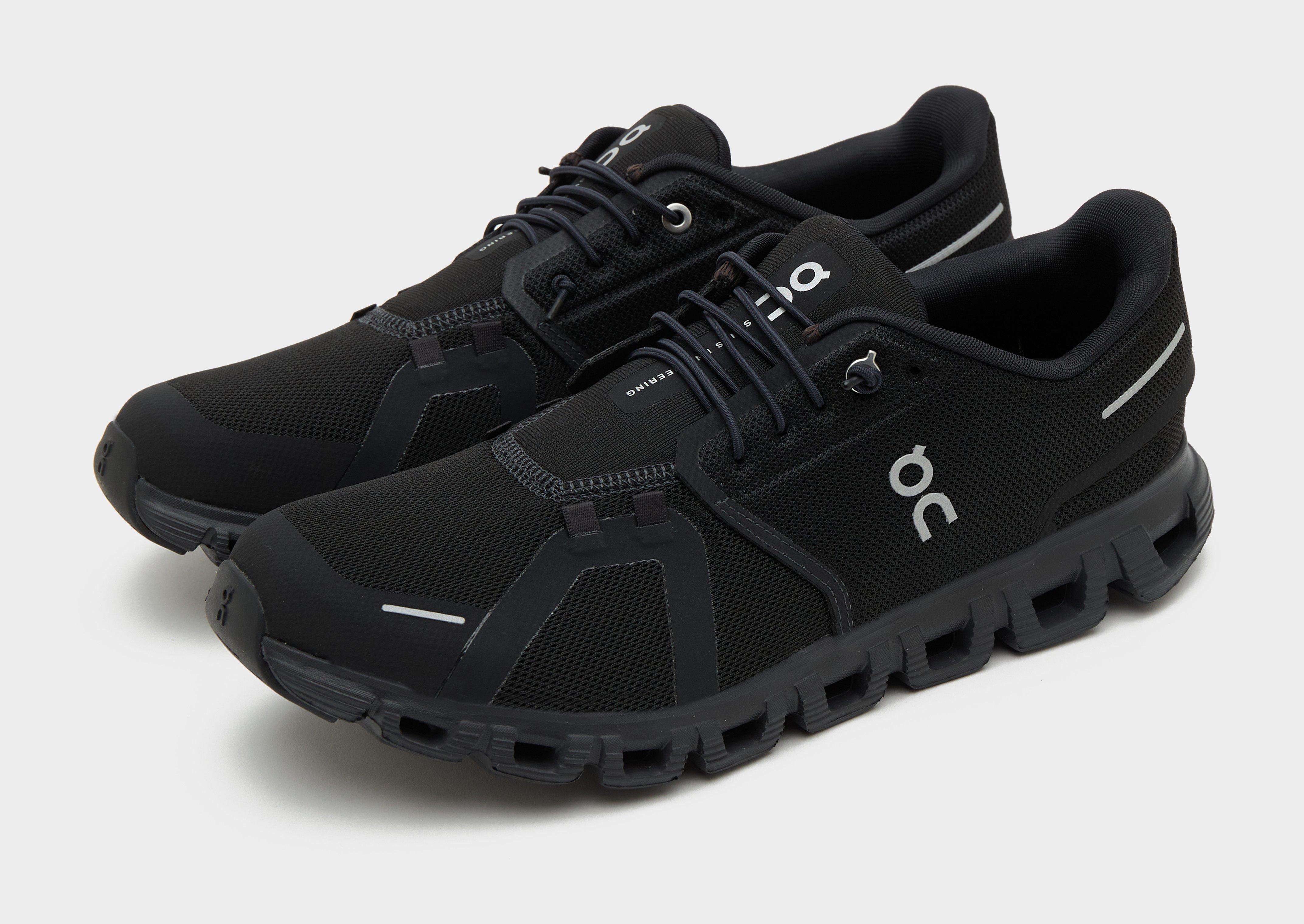 On Running Cloud 6 Women's