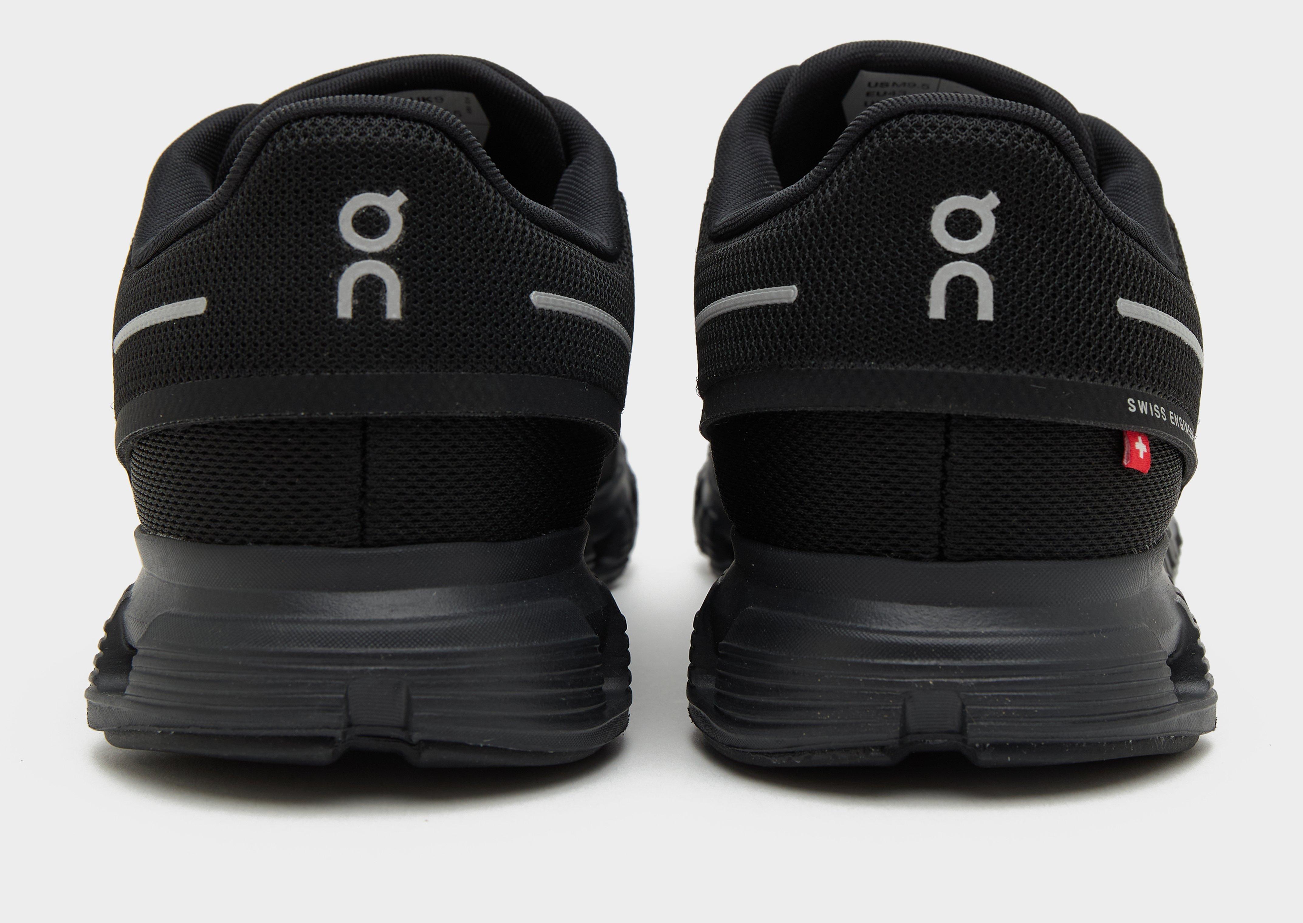 On Running Cloud 6 Women's