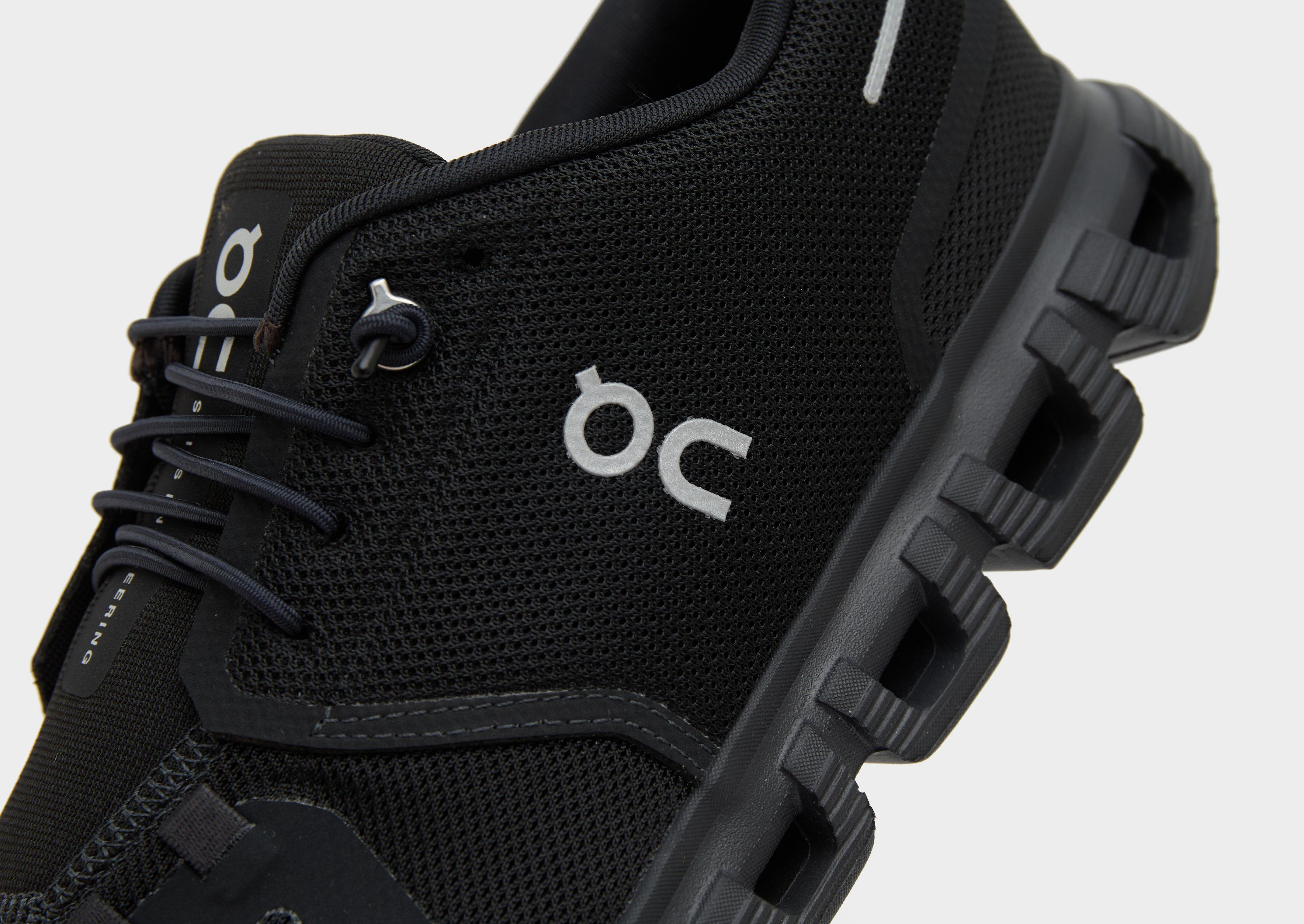 On Running Cloud 6 Women's