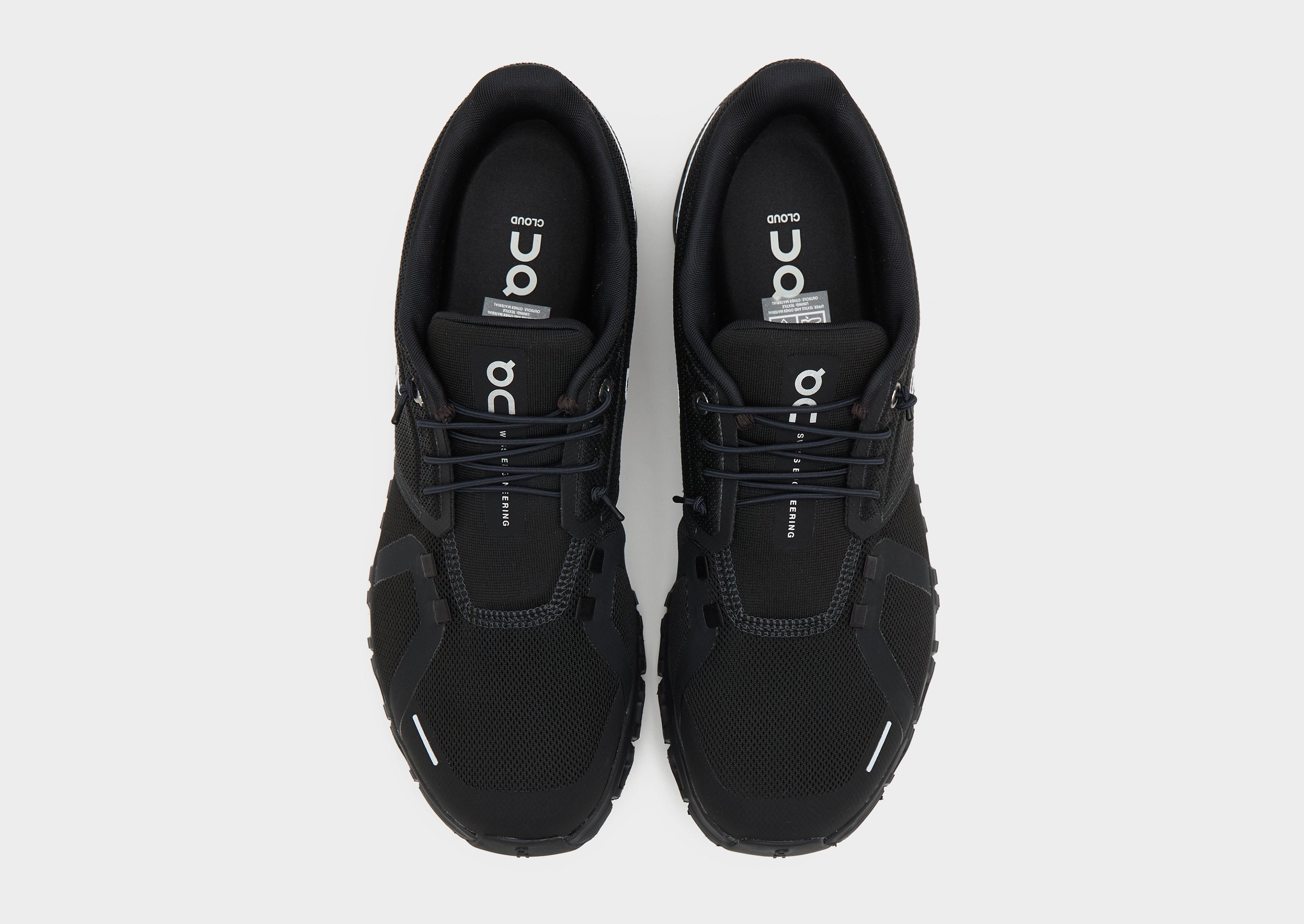 On Running Cloud 6 Women's