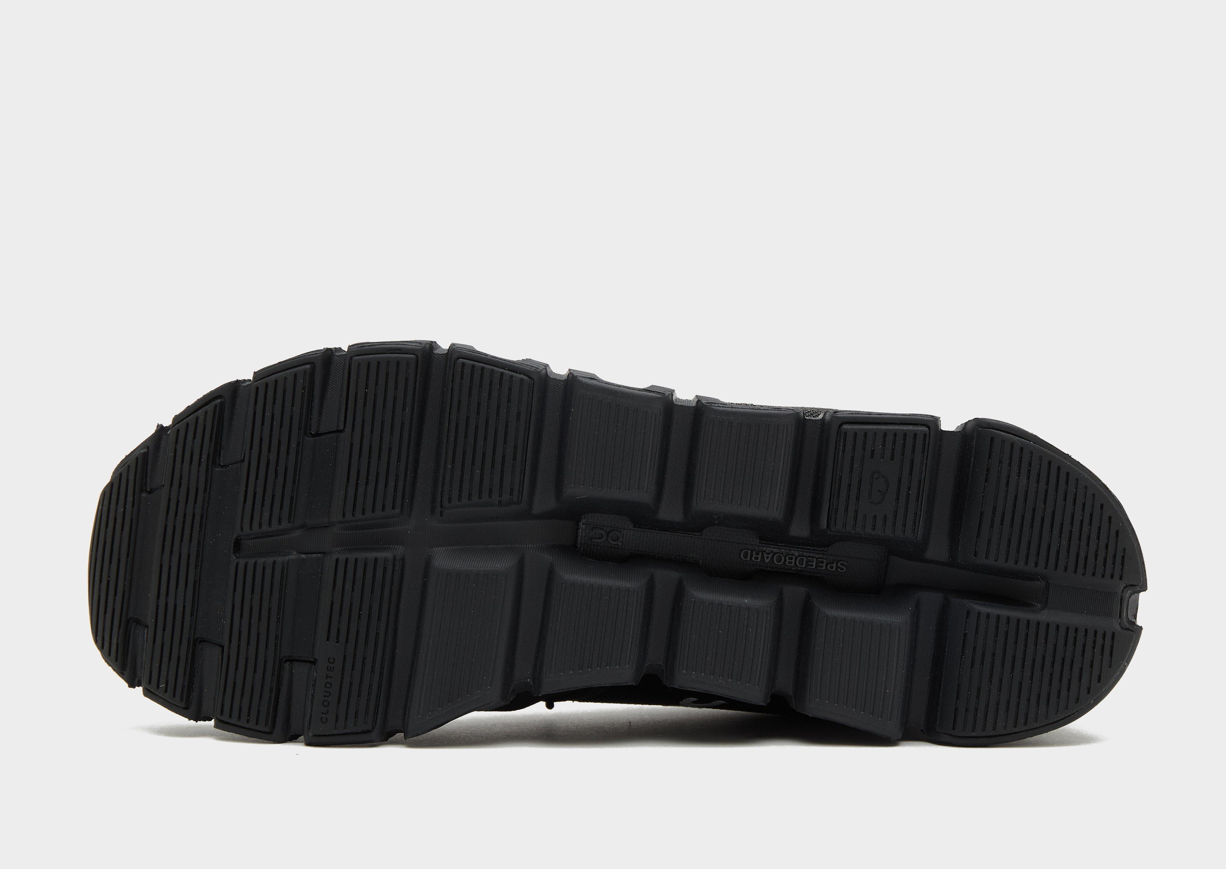 On Running Cloud 6 Women's