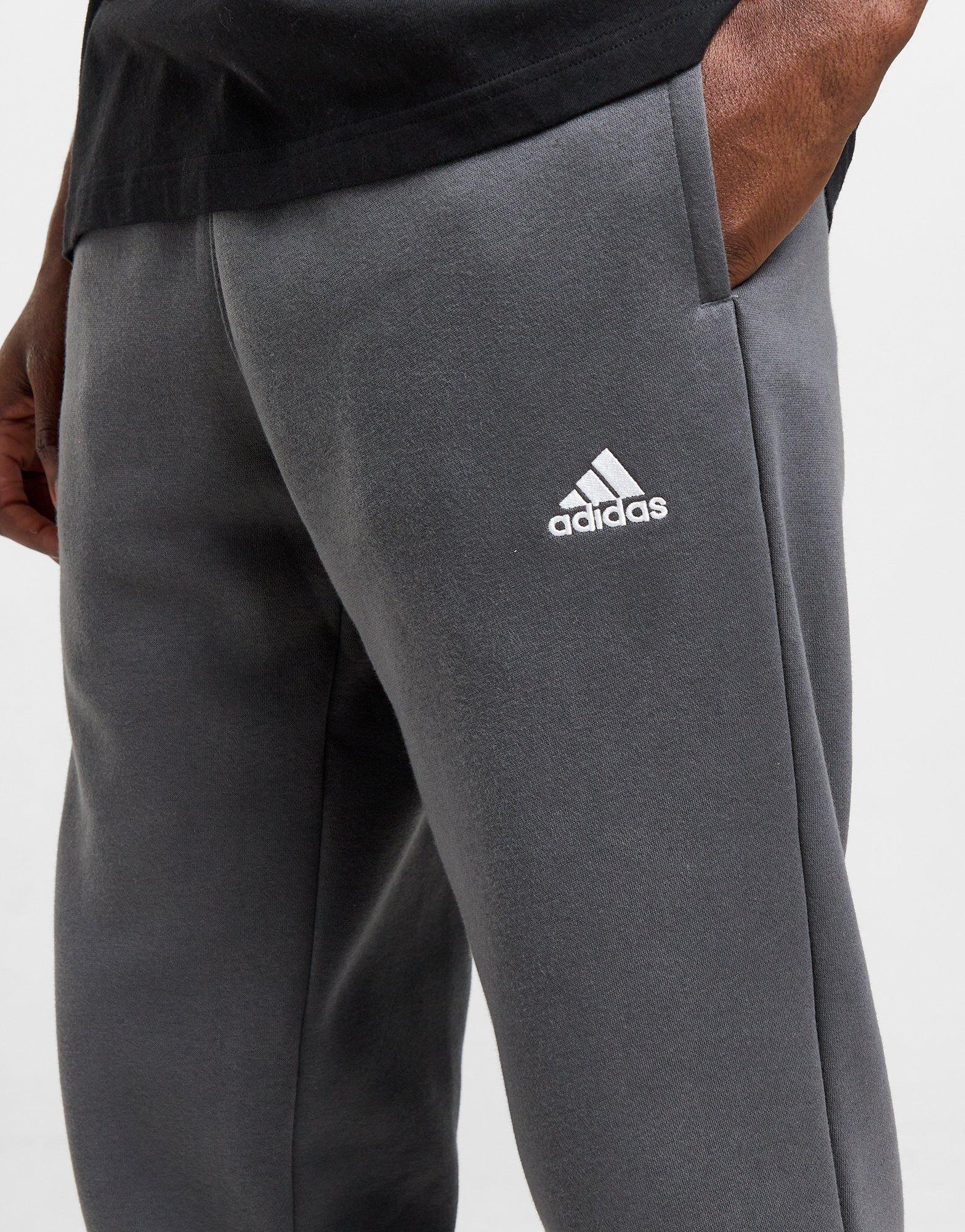 adidas Trefoil Essential Jogginghose