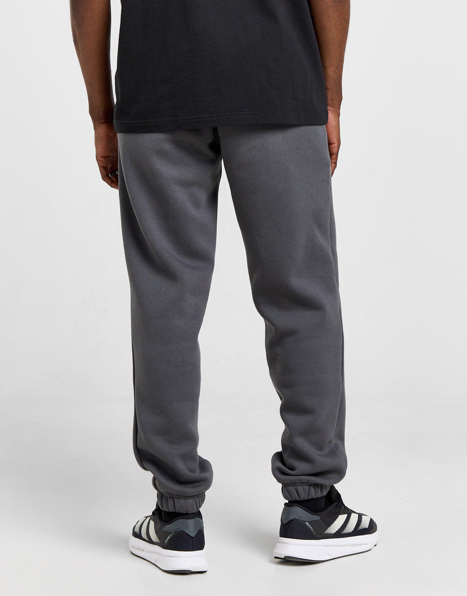 adidas Trefoil Essential Jogginghose