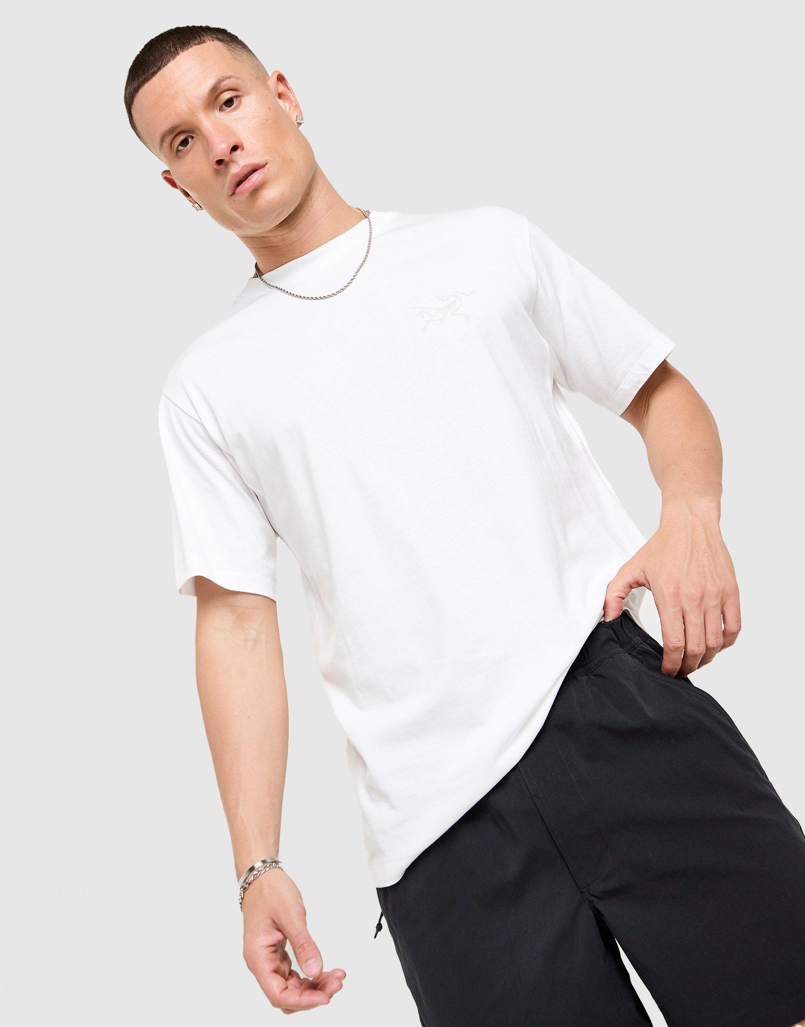 Arc'teryx Kragg SL Bird T-Shirt