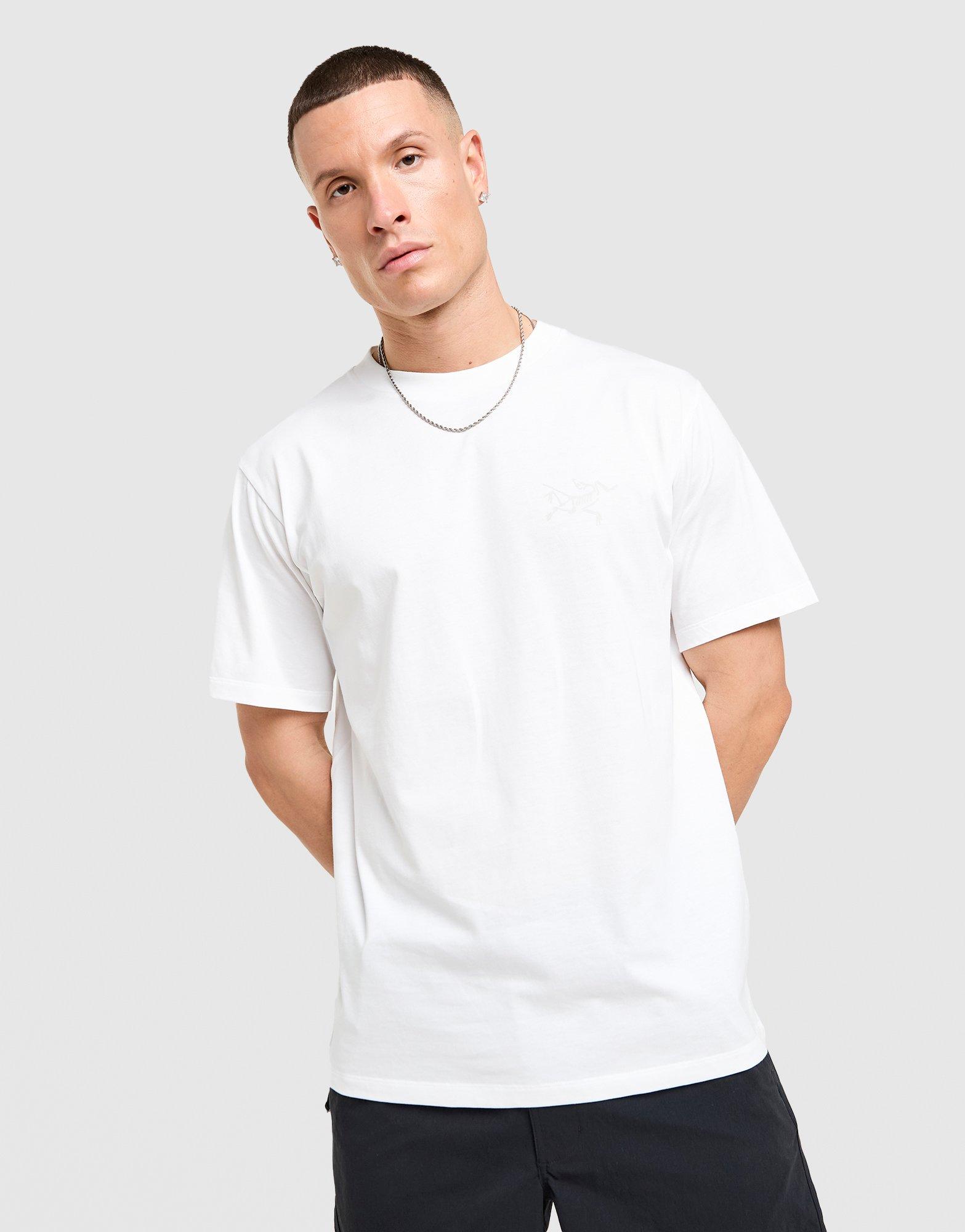 Arc'teryx Kragg SL Bird T-Shirt