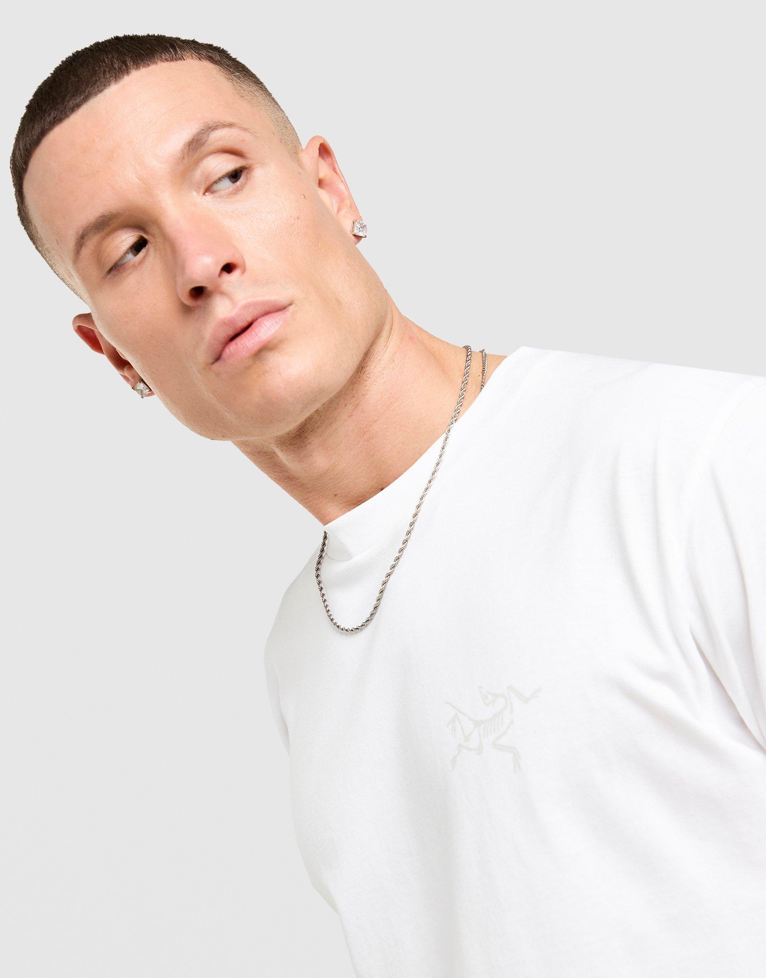 Arc'teryx Kragg SL Bird T-Shirt