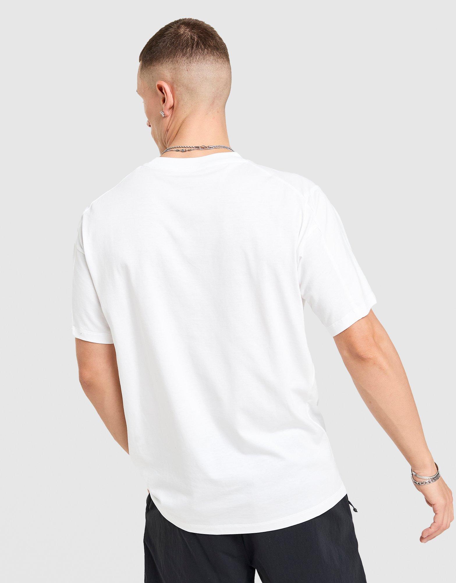 Arc'teryx Kragg SL Bird T-Shirt