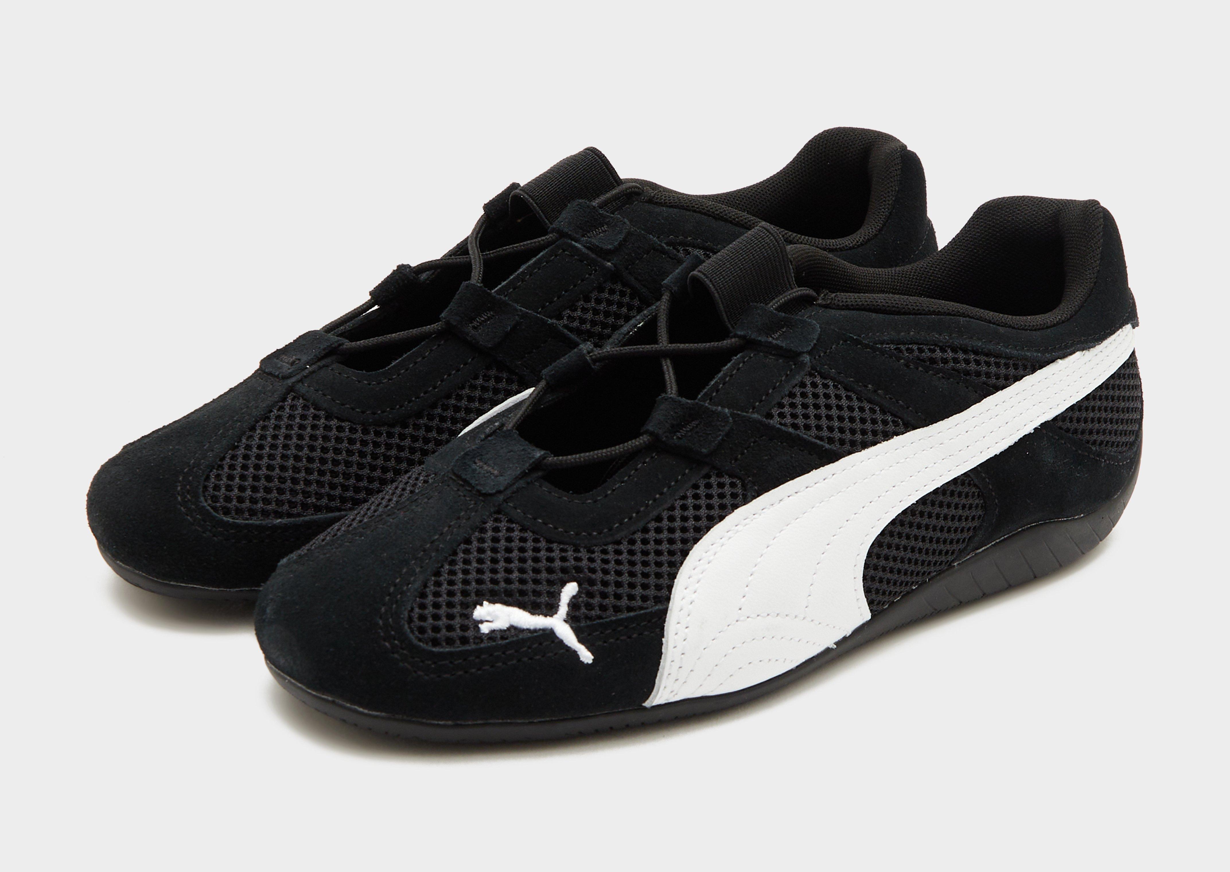 PUMA Speedcat Go Women's