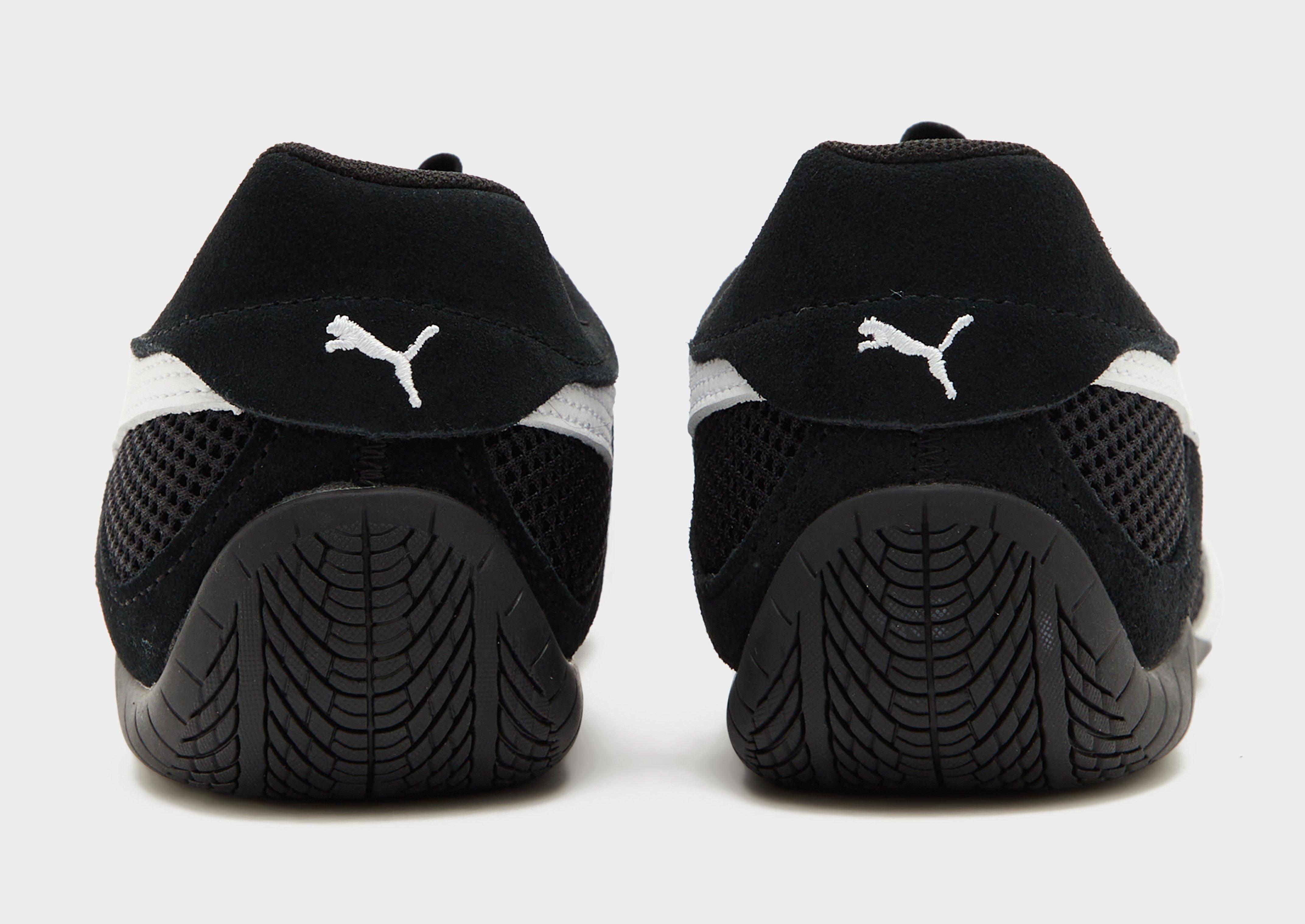 PUMA Speedcat Go Women's