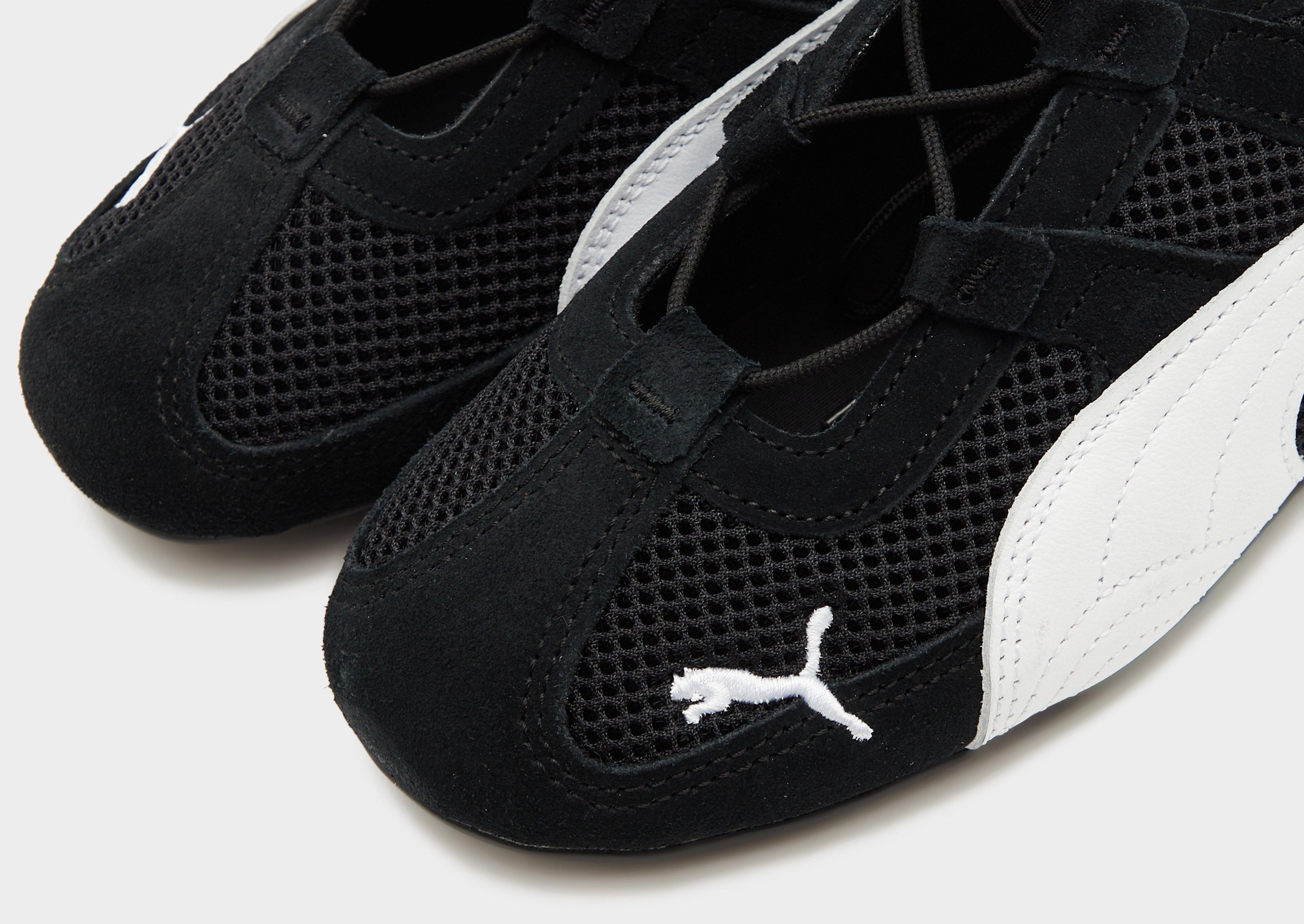 PUMA Speedcat Go Women's