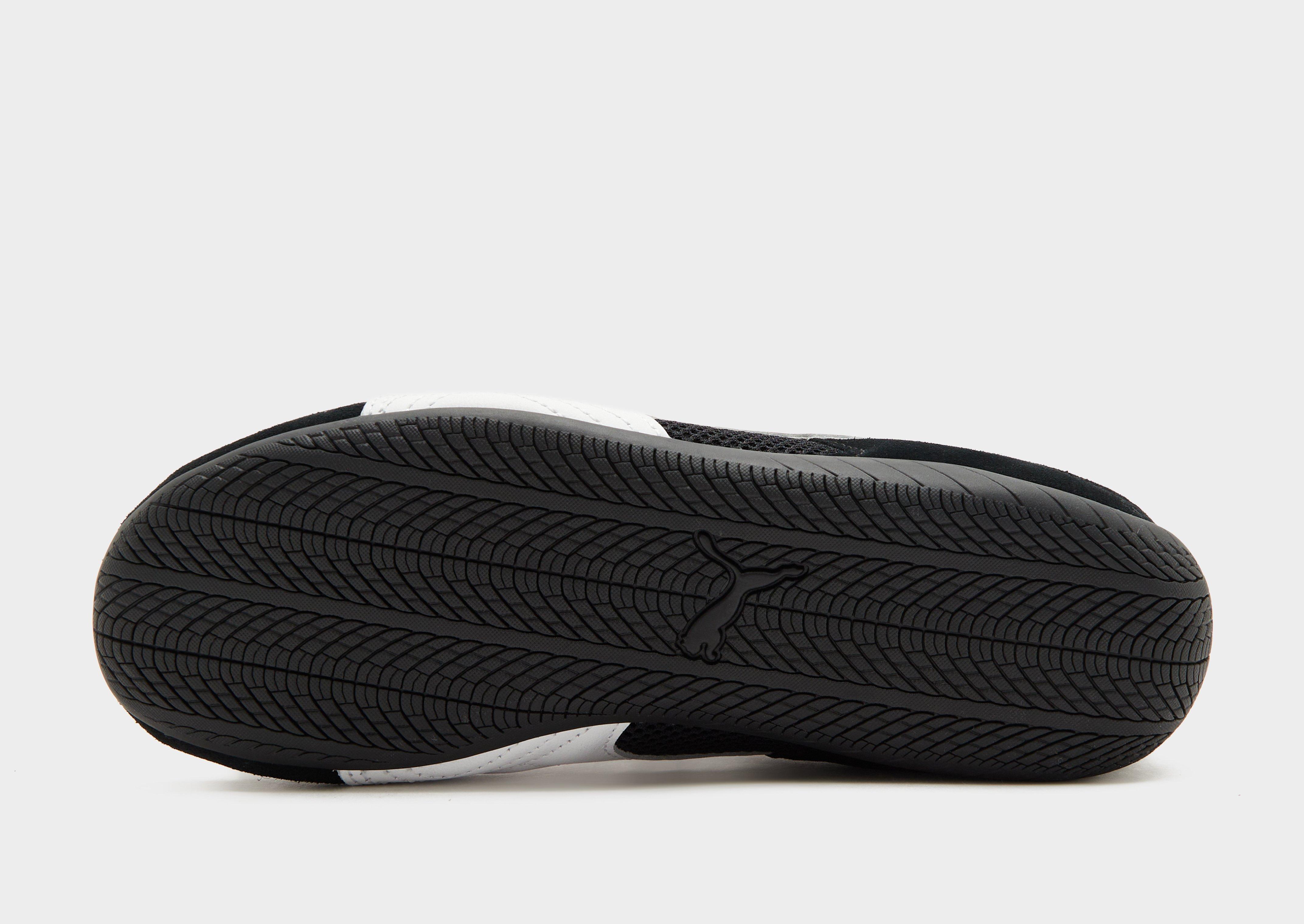 PUMA Speedcat Go Women's