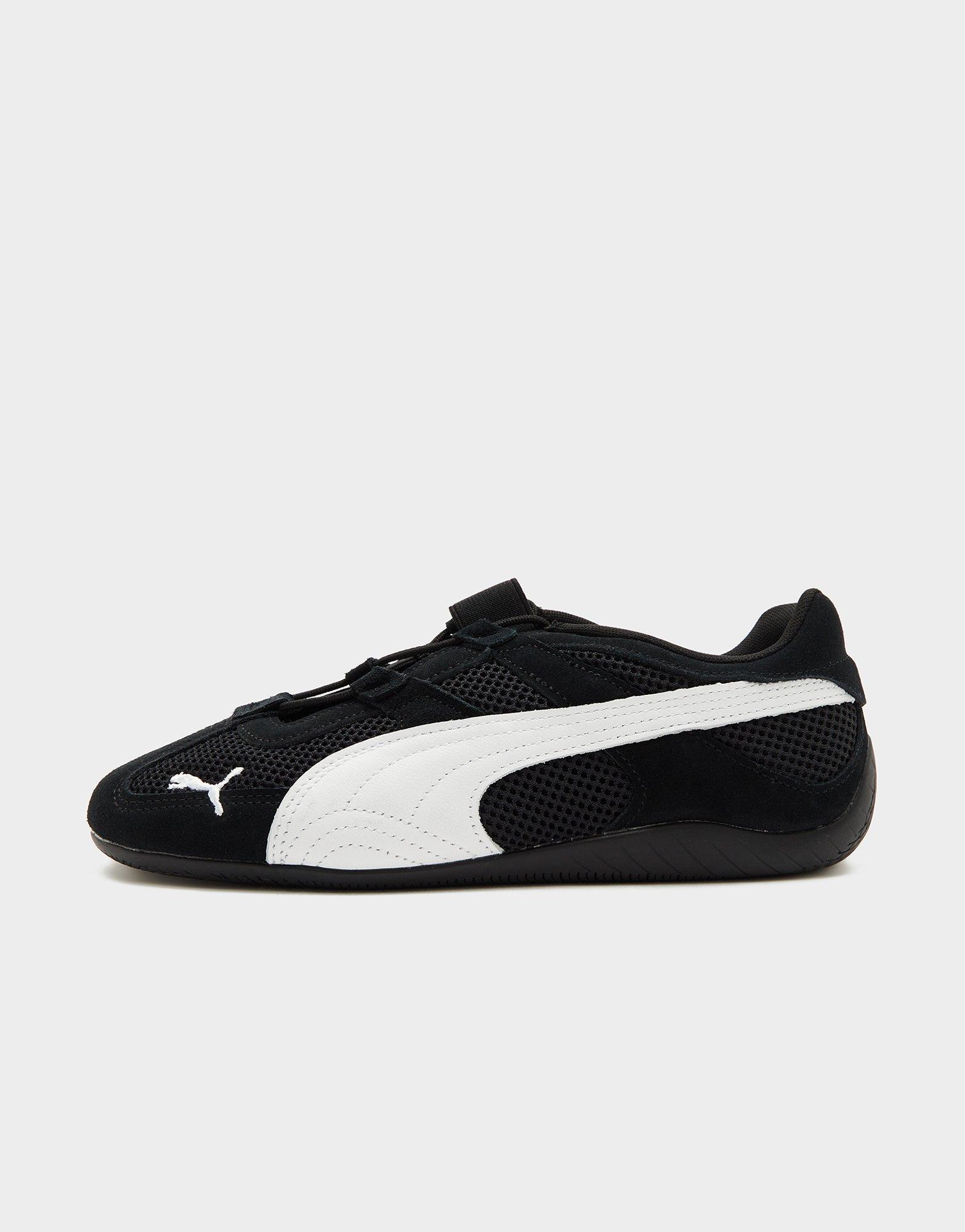 PUMA Speedcat Go Donna