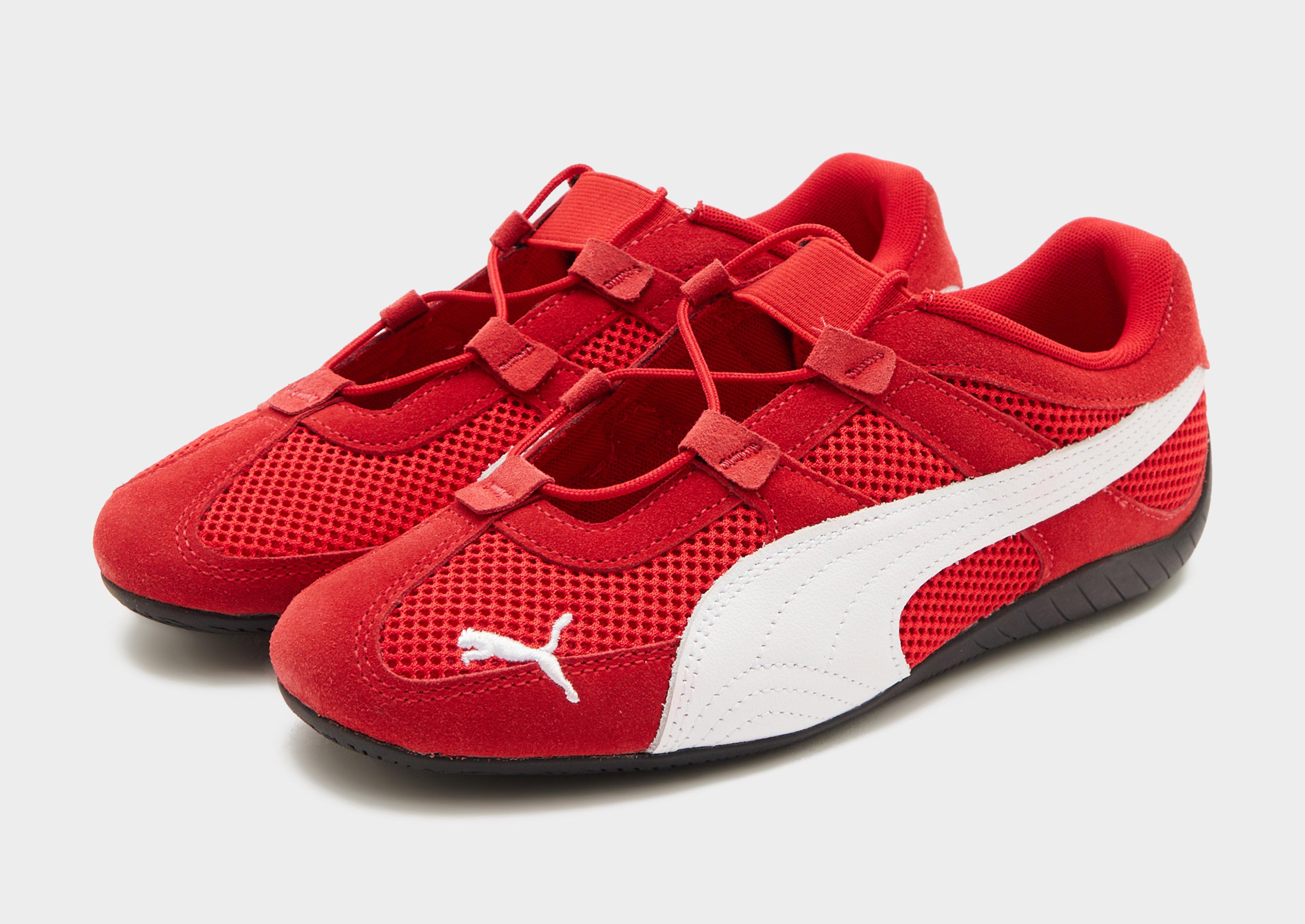 PUMA Speedcat Go Women's